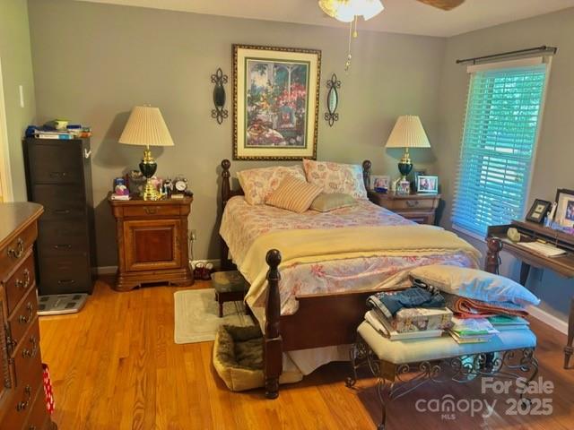 912 Redwood Lane Property Photo 17
