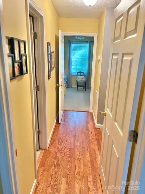 912 Redwood Lane Property Photo 20