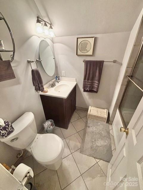 912 Redwood Lane Property Photo 23