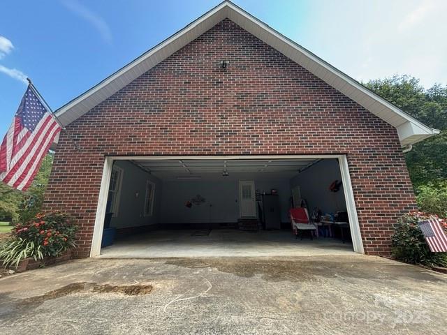 912 Redwood Lane Property Photo 26