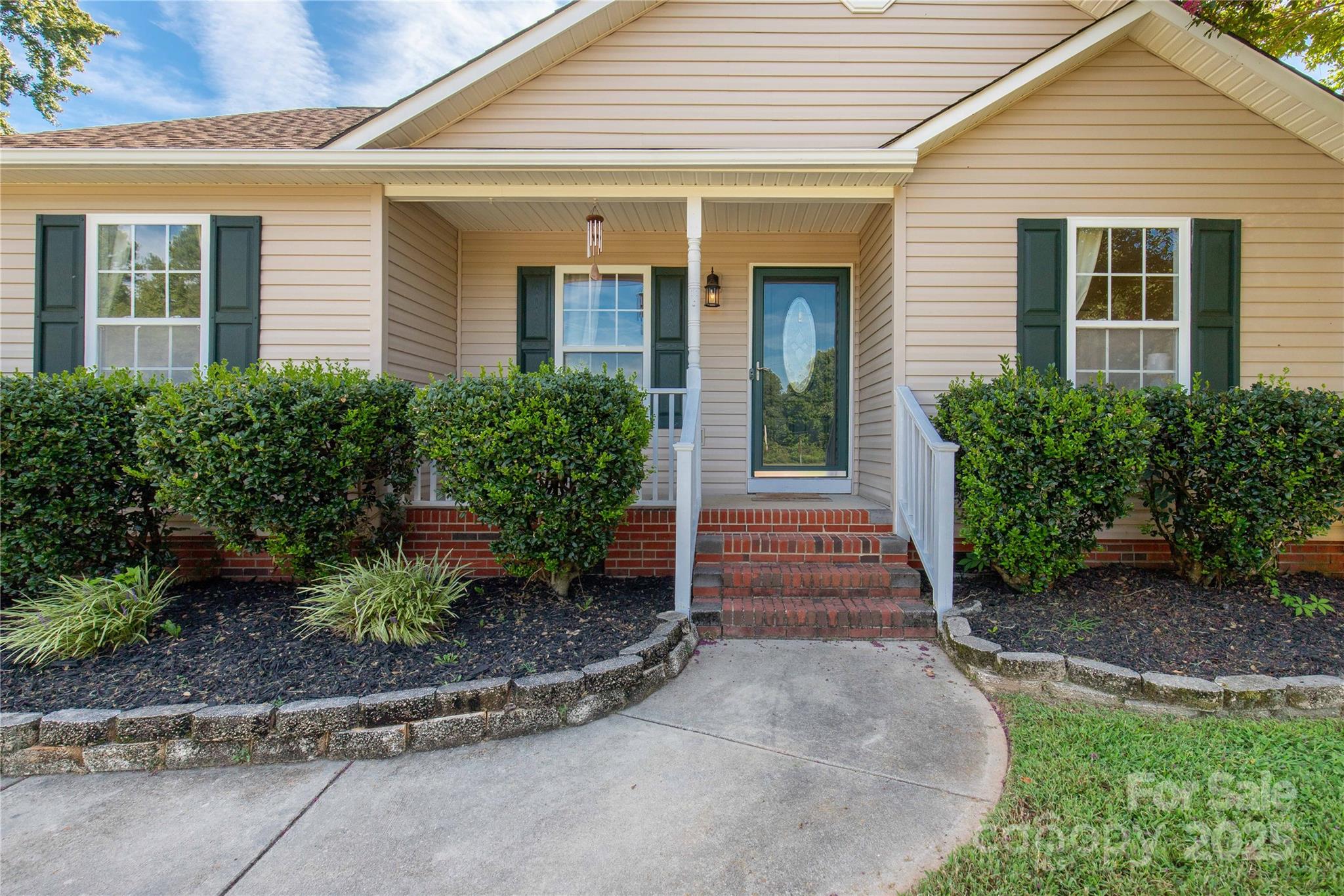 808 Painted Lady Court Property Photo 1