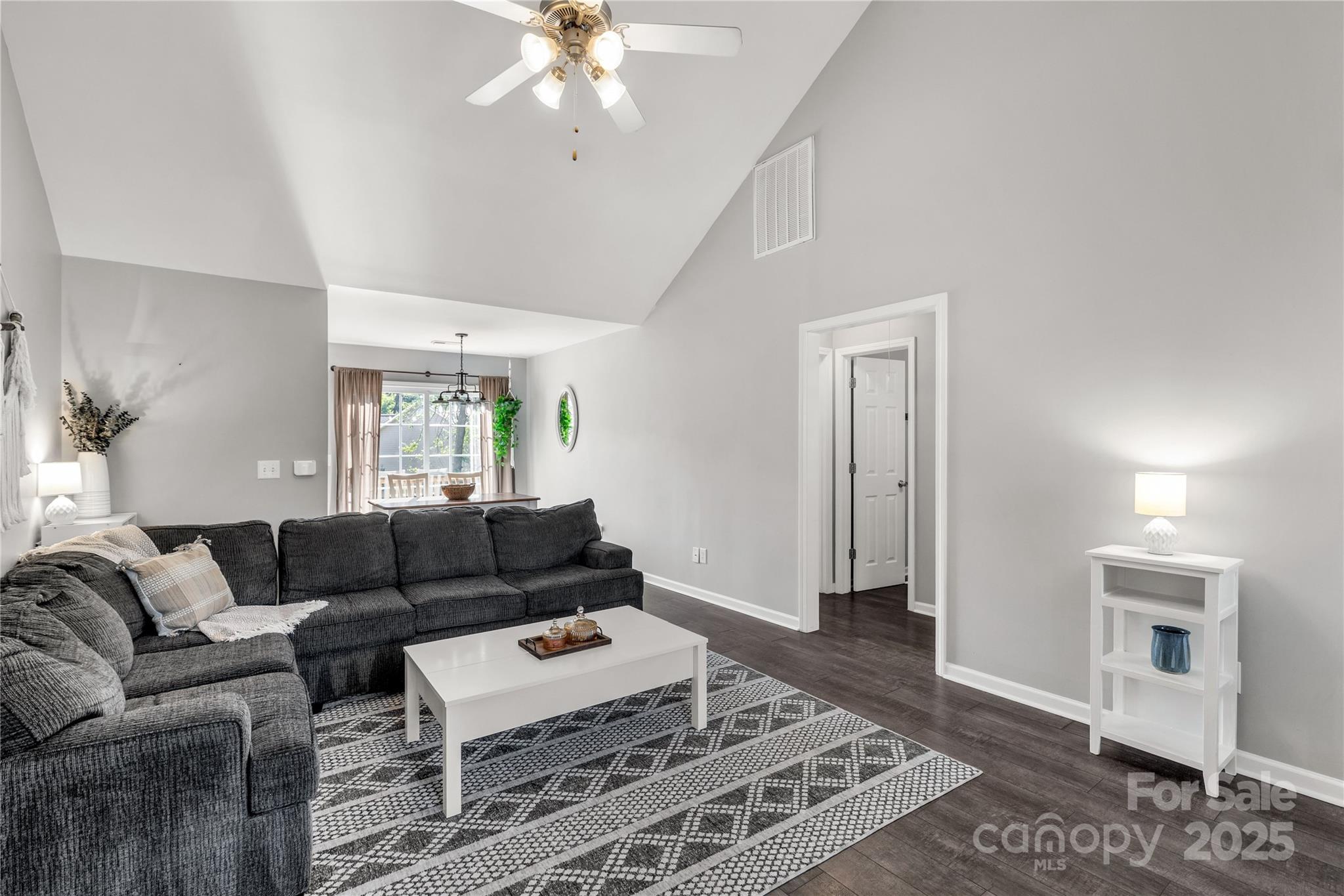 808 Painted Lady Court Property Photo 7