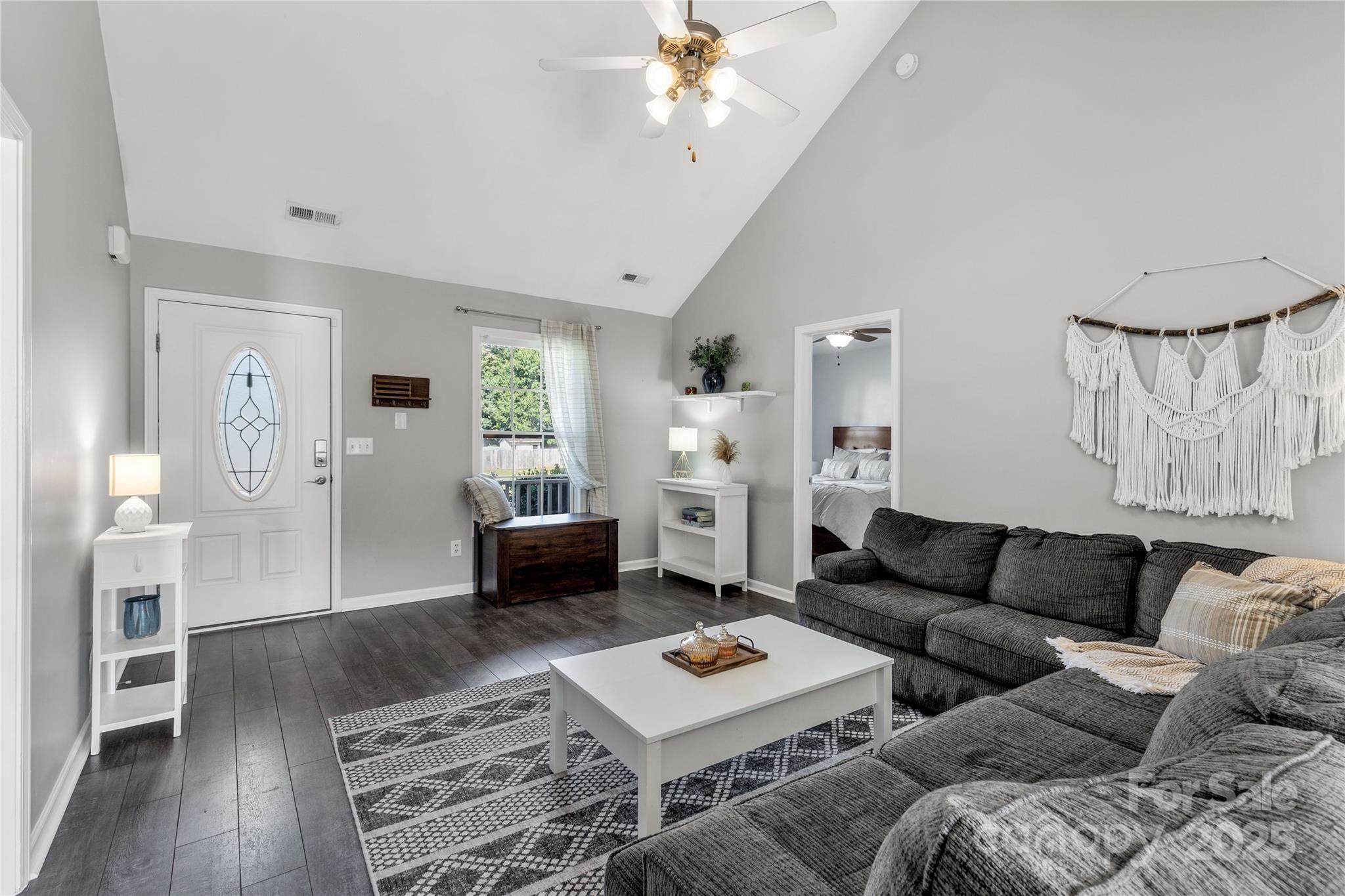 808 Painted Lady Court Property Photo 8