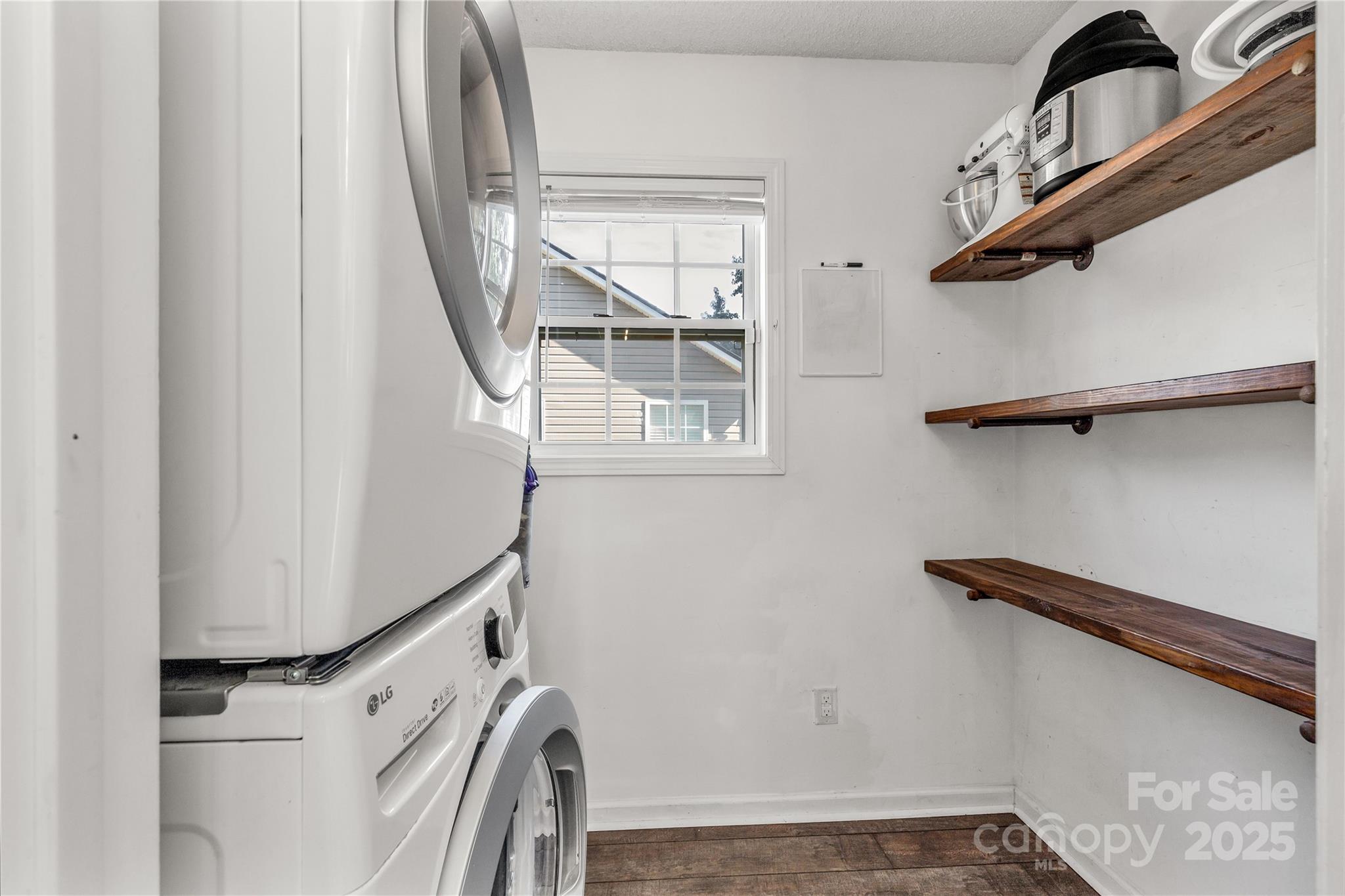 808 Painted Lady Court Property Photo 13