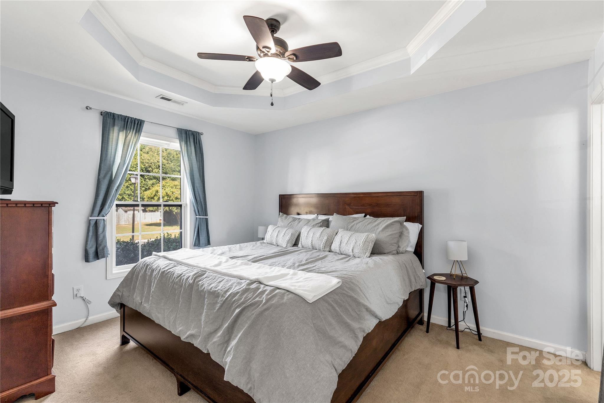 808 Painted Lady Court Property Photo 14