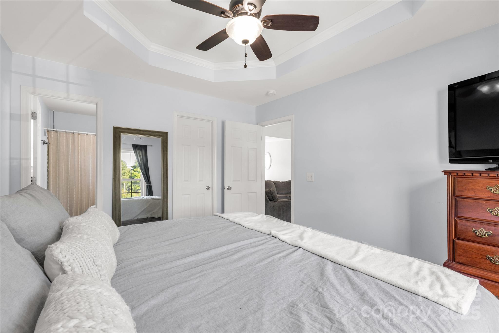 808 Painted Lady Court Property Photo 15