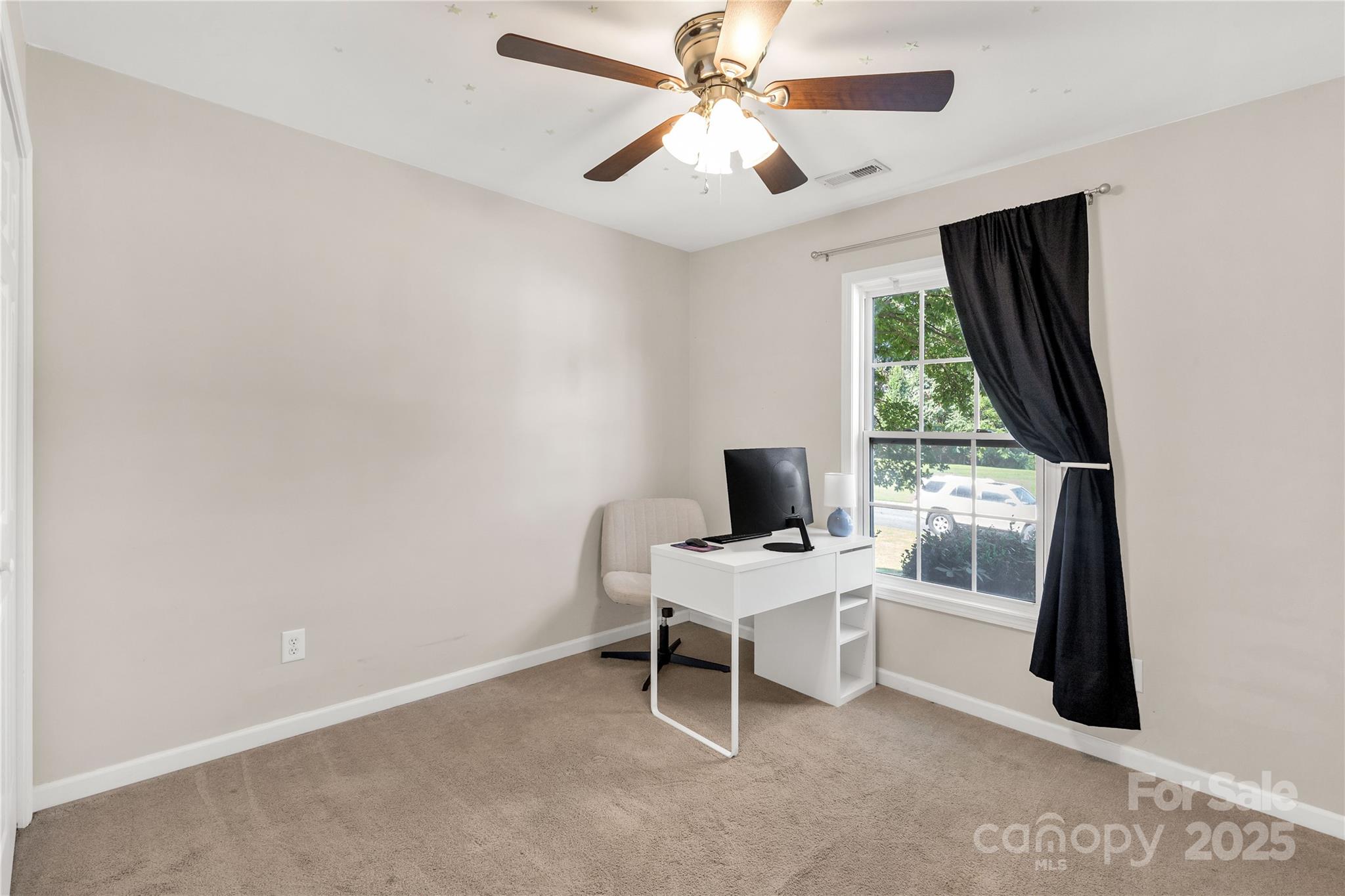 808 Painted Lady Court Property Photo 17