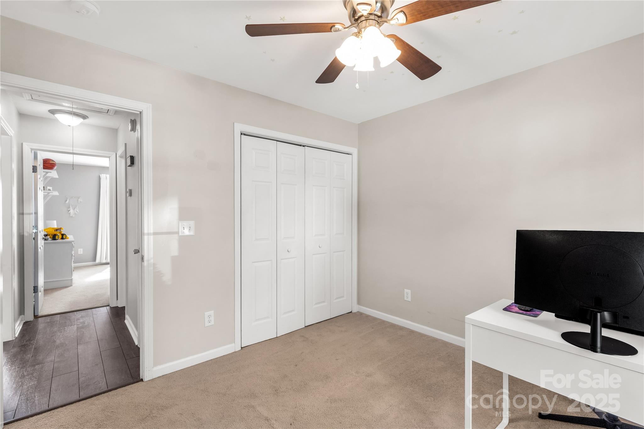 808 Painted Lady Court Property Photo 18