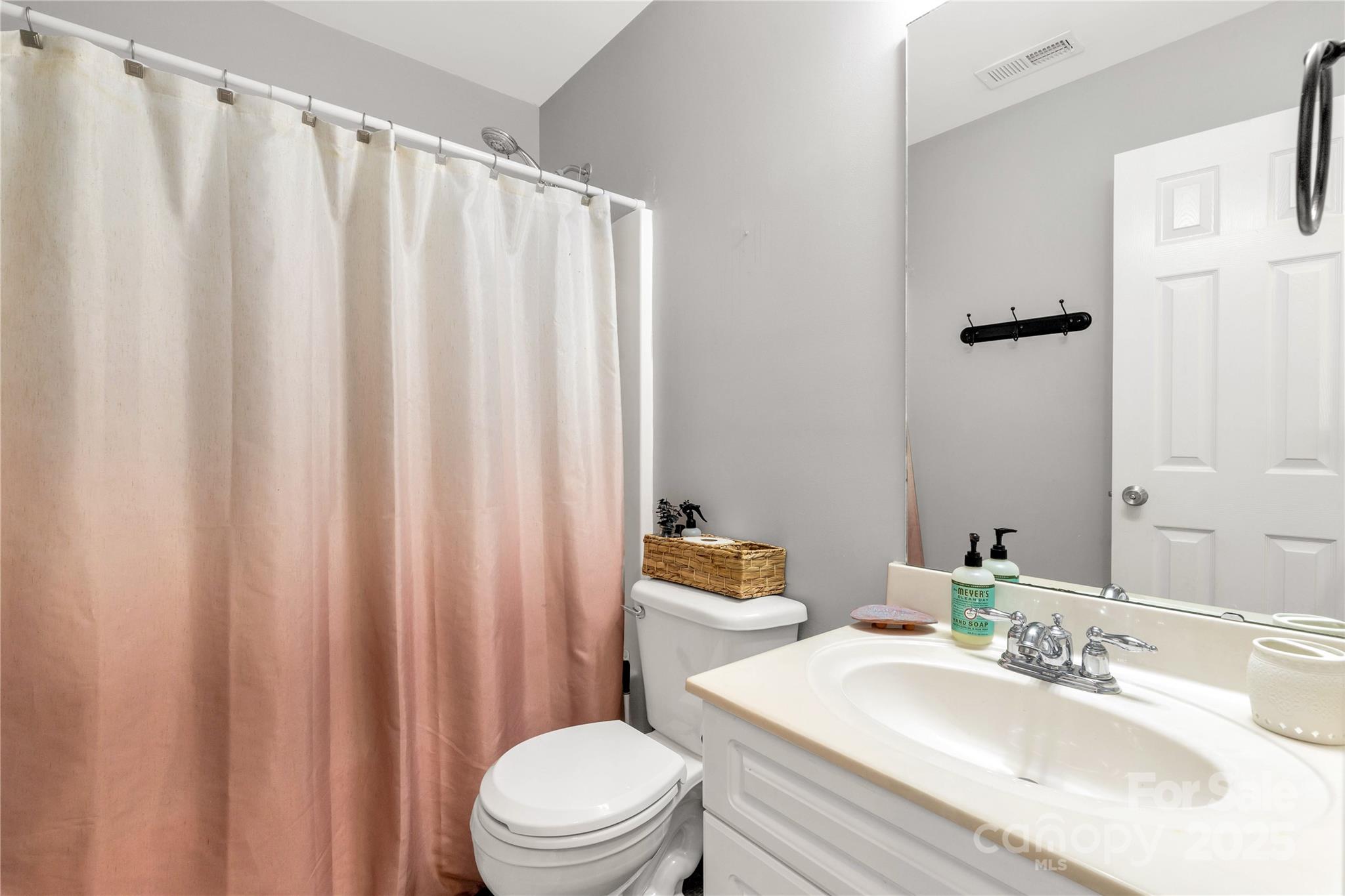 808 Painted Lady Court Property Photo 19