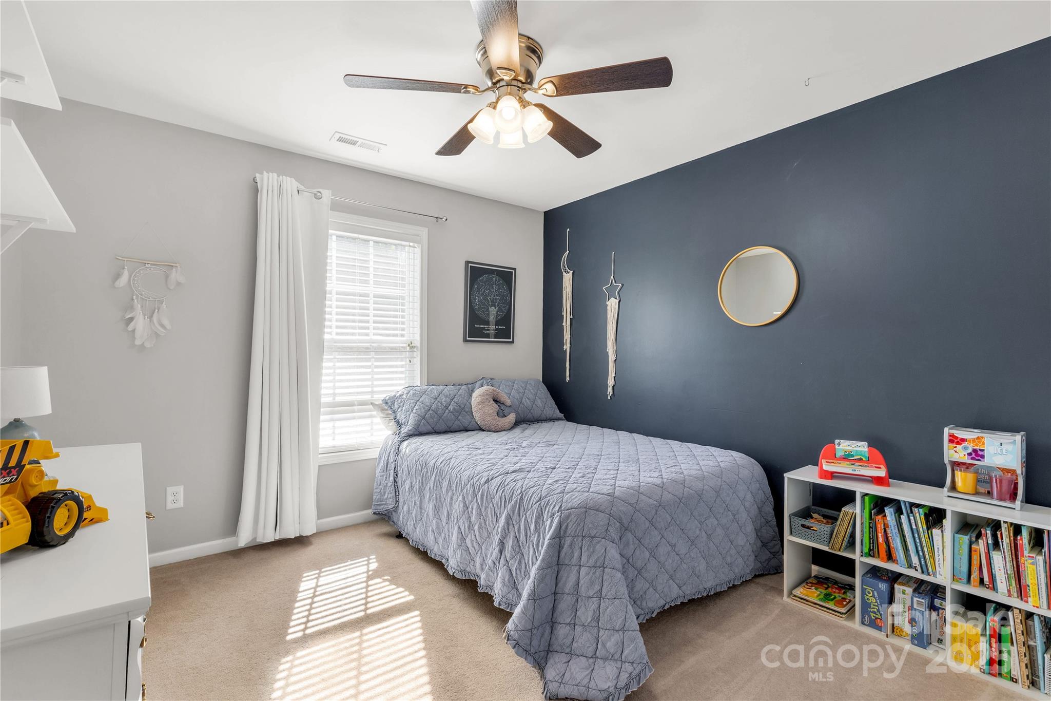 808 Painted Lady Court Property Photo 20