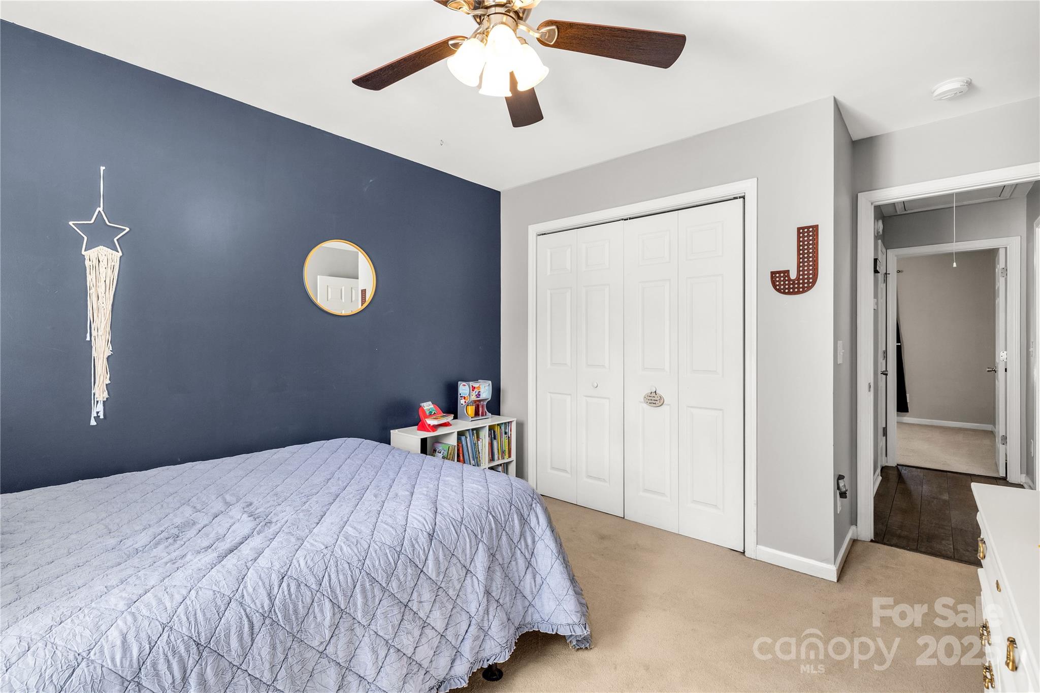 808 Painted Lady Court Property Photo 21