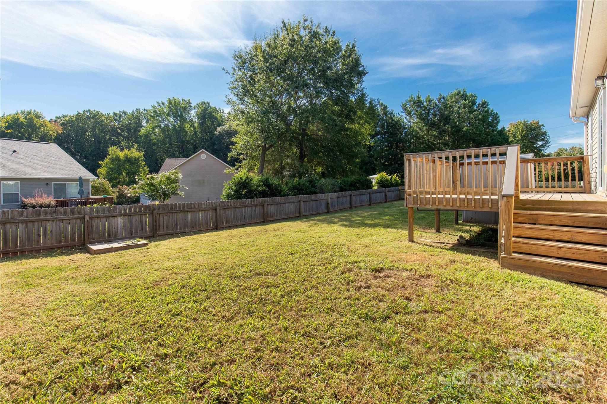 808 Painted Lady Court Property Photo 22