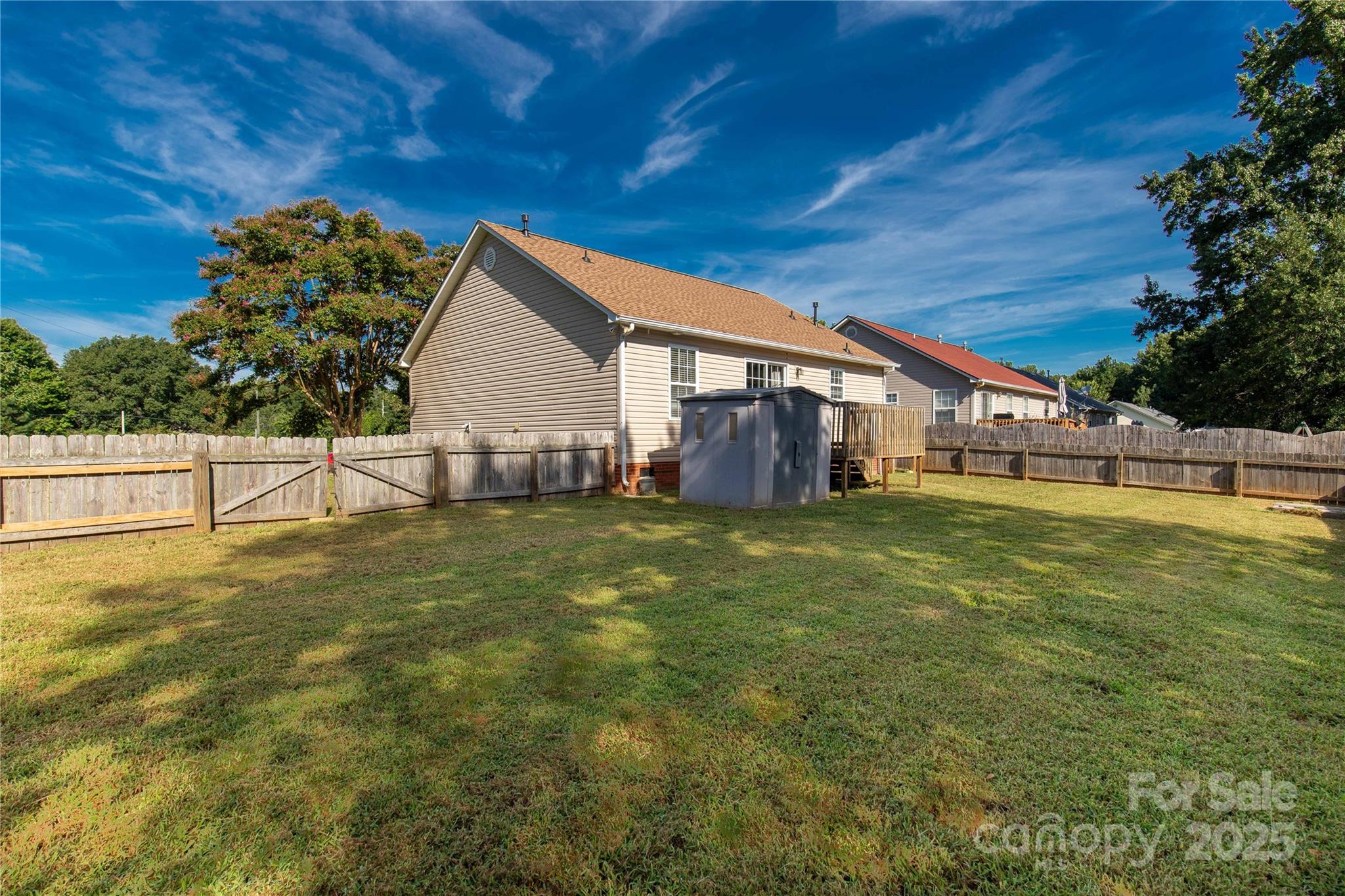 808 Painted Lady Court Property Photo 24