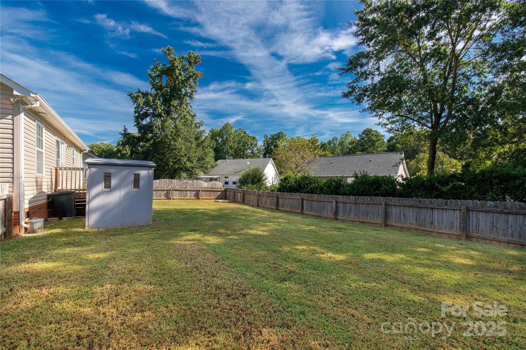 808 Painted Lady Court Property Photo 25
