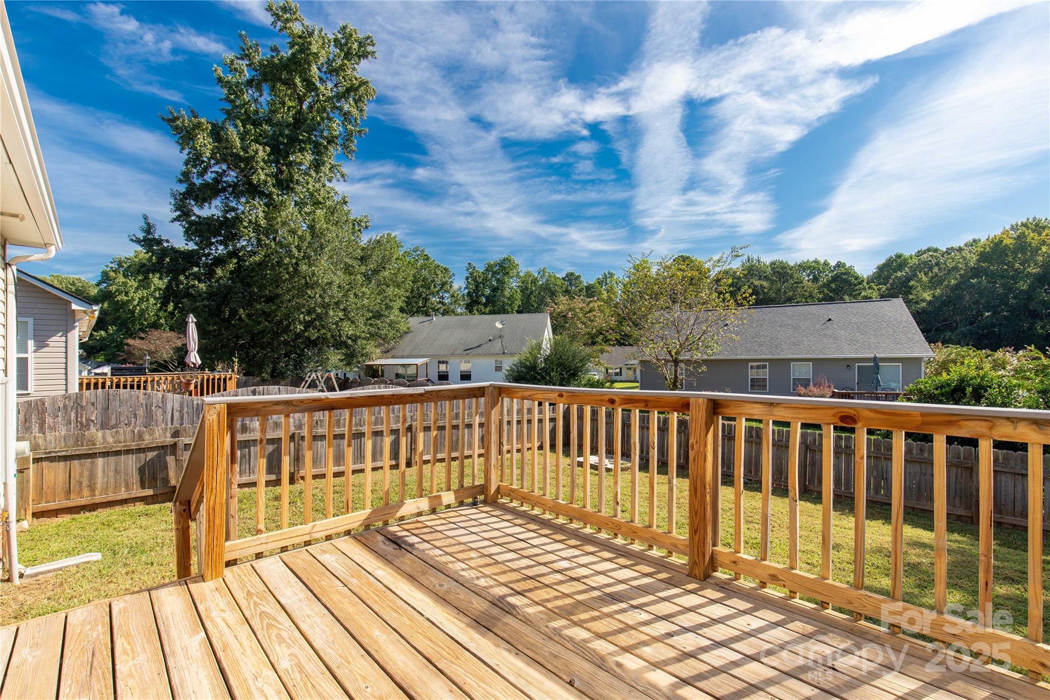 808 Painted Lady Court Property Photo 26