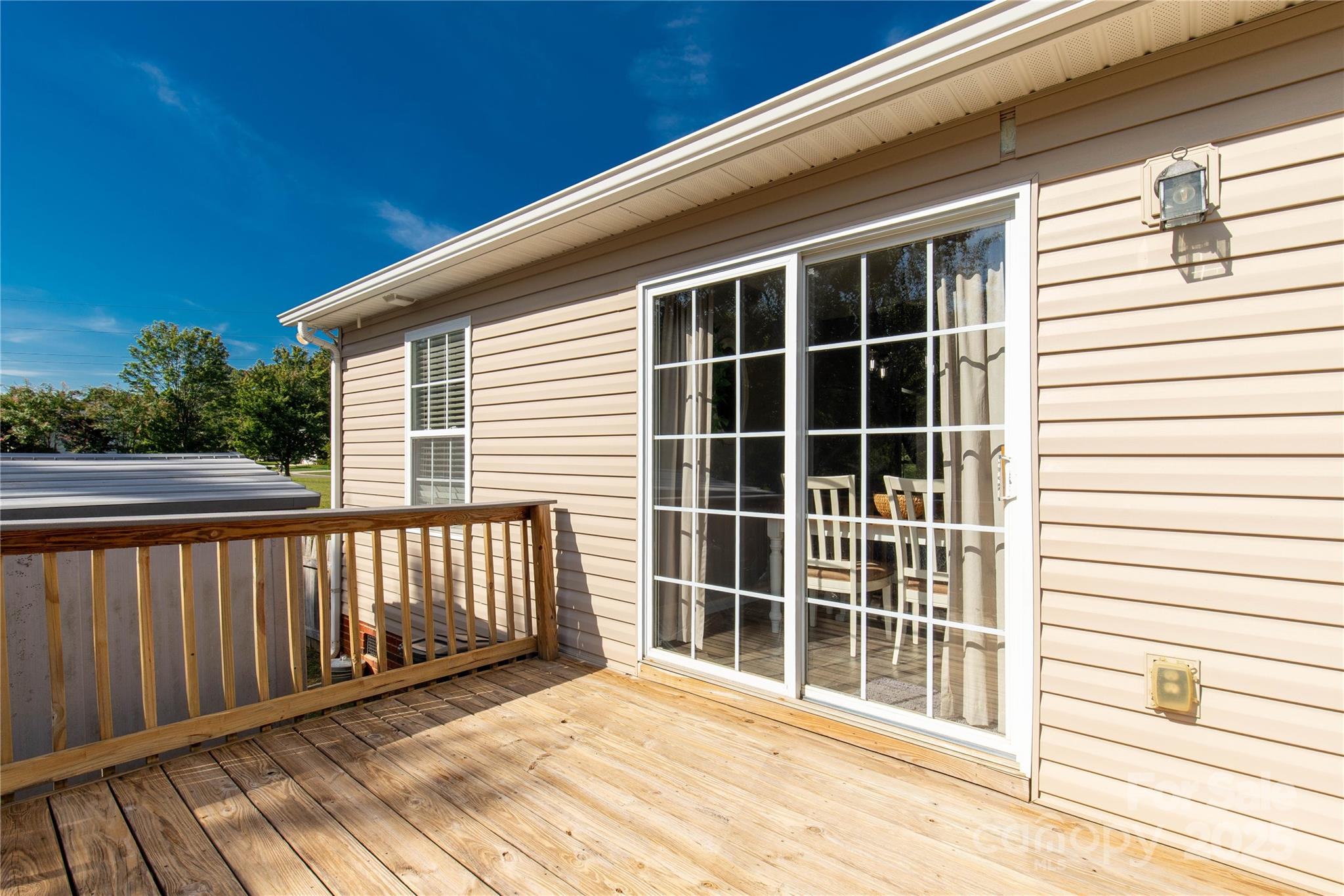 808 Painted Lady Court Property Photo 27