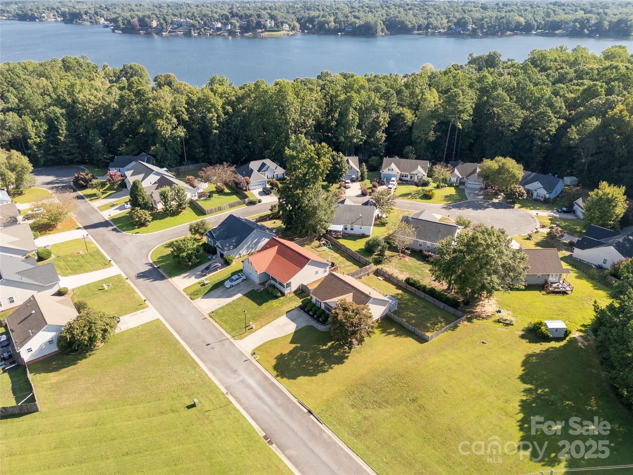 808 Painted Lady Court Property Photo 28