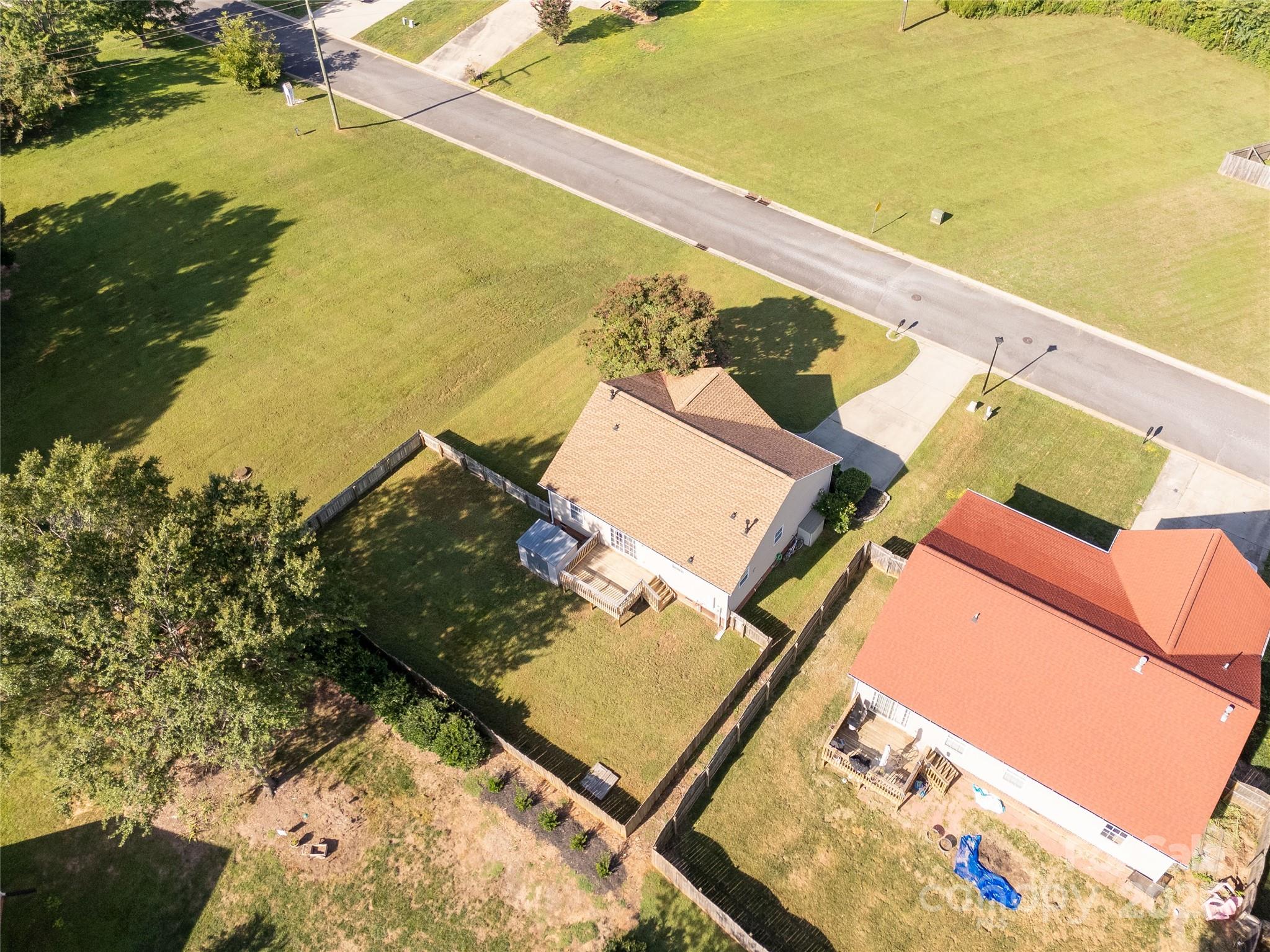 808 Painted Lady Court Property Photo 33