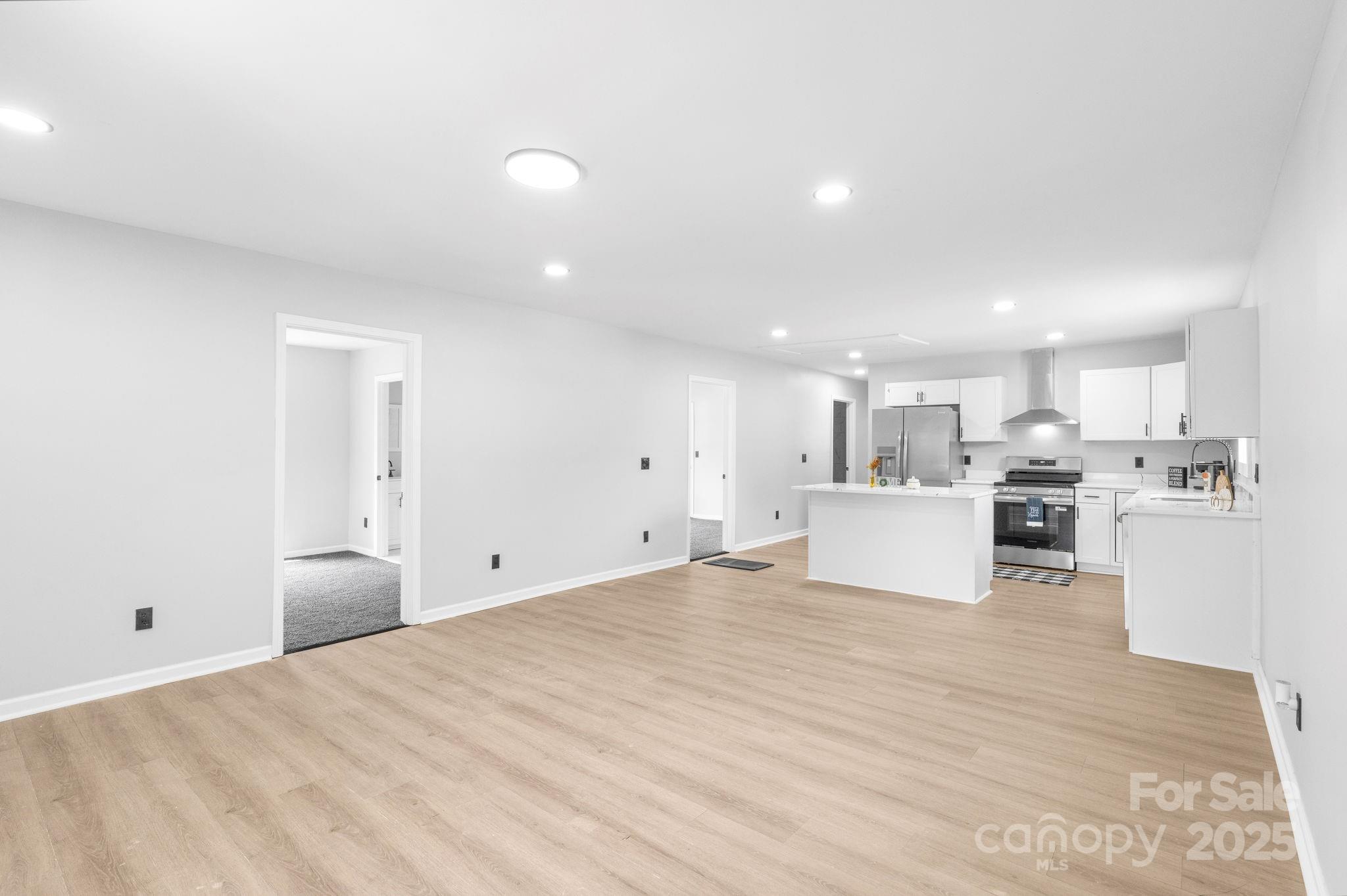 742 Main Street Property Photo 11