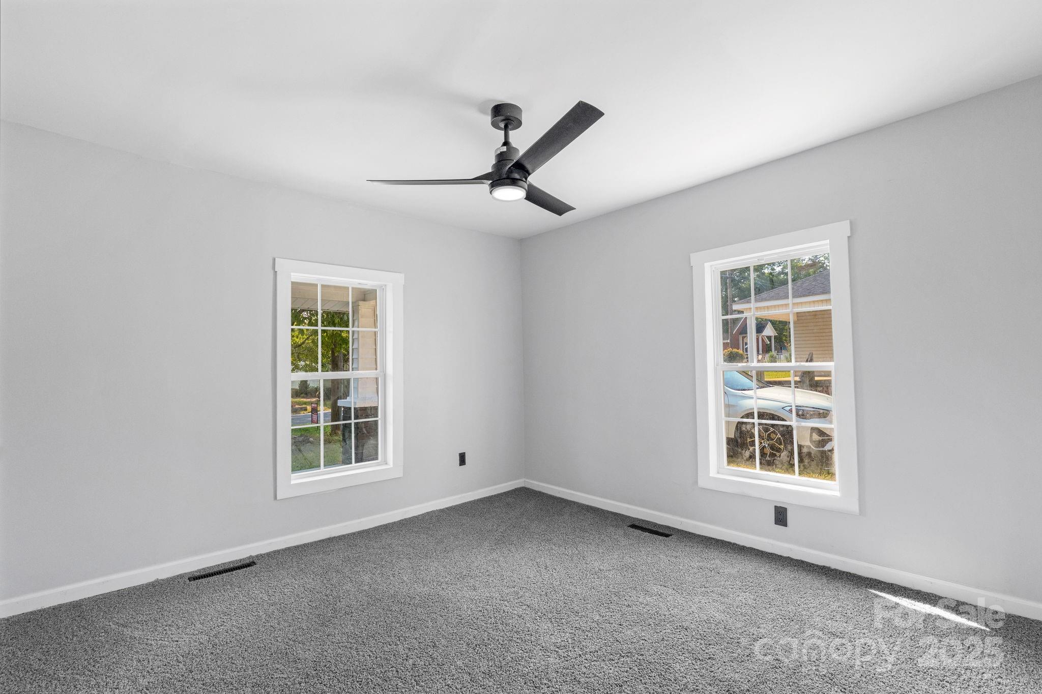 742 Main Street Property Photo 17