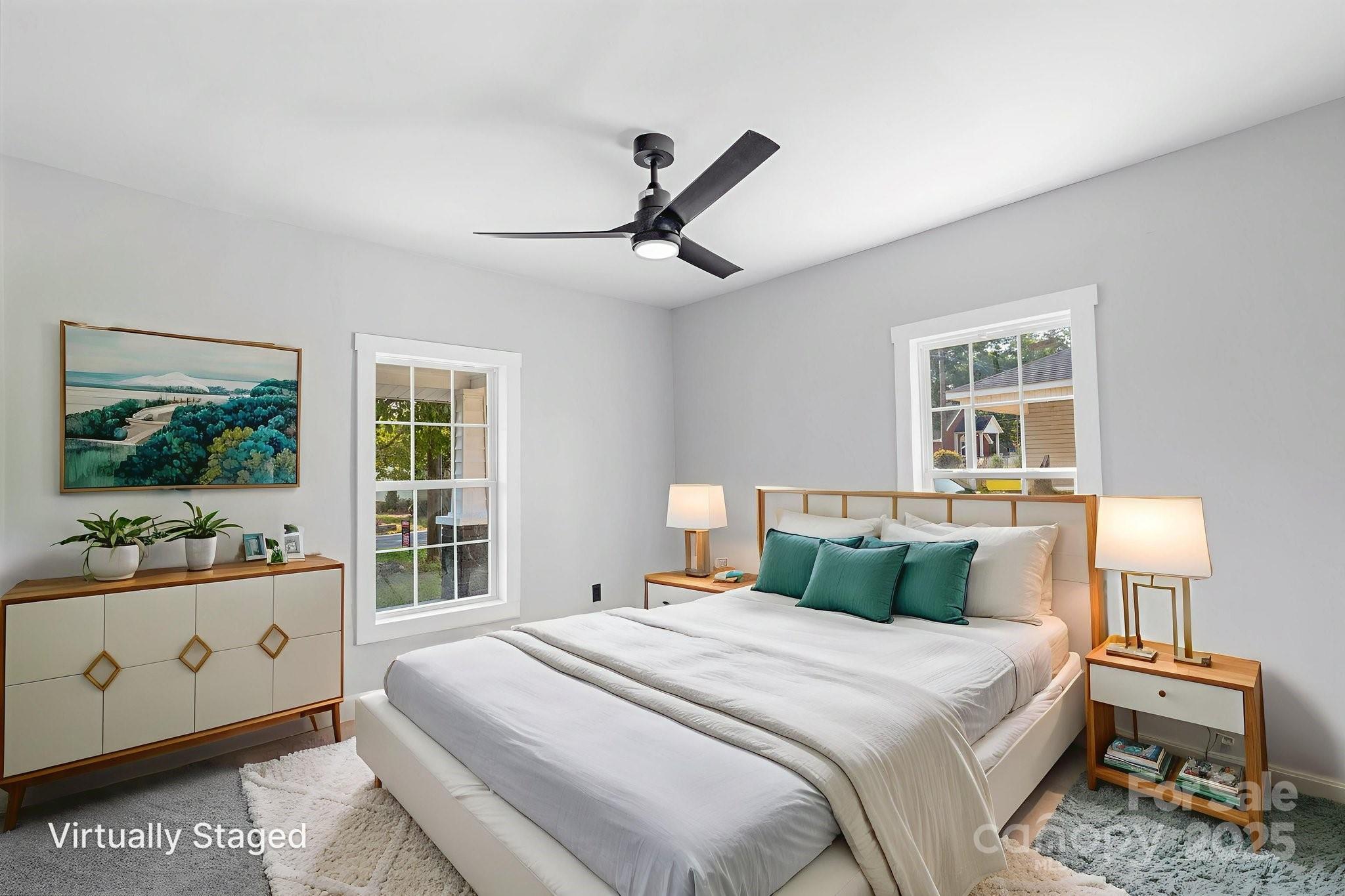 742 Main Street Property Photo 18