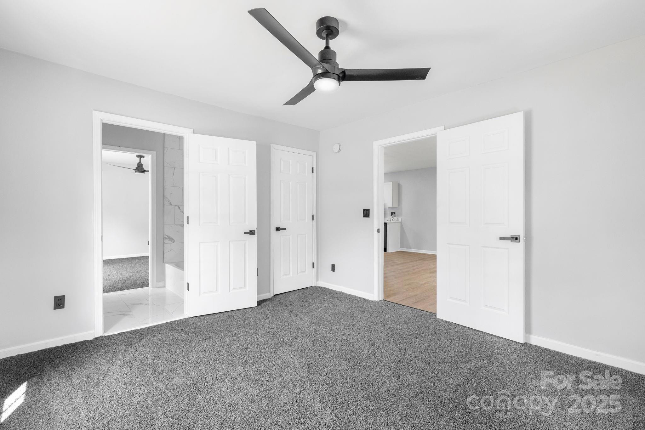 742 Main Street Property Photo 19