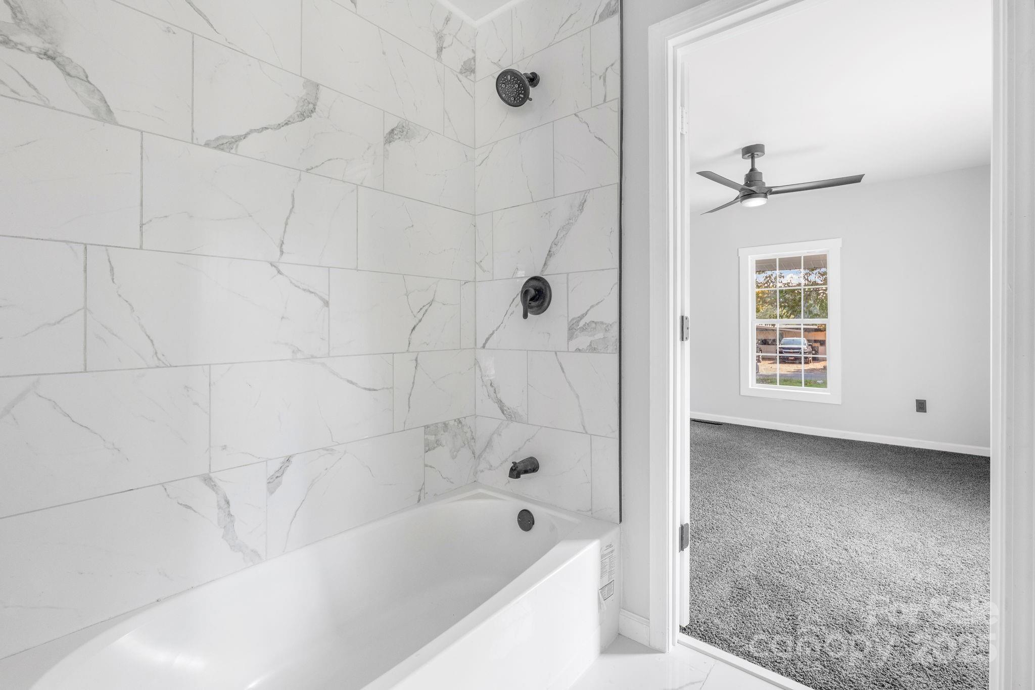 742 Main Street Property Photo 20