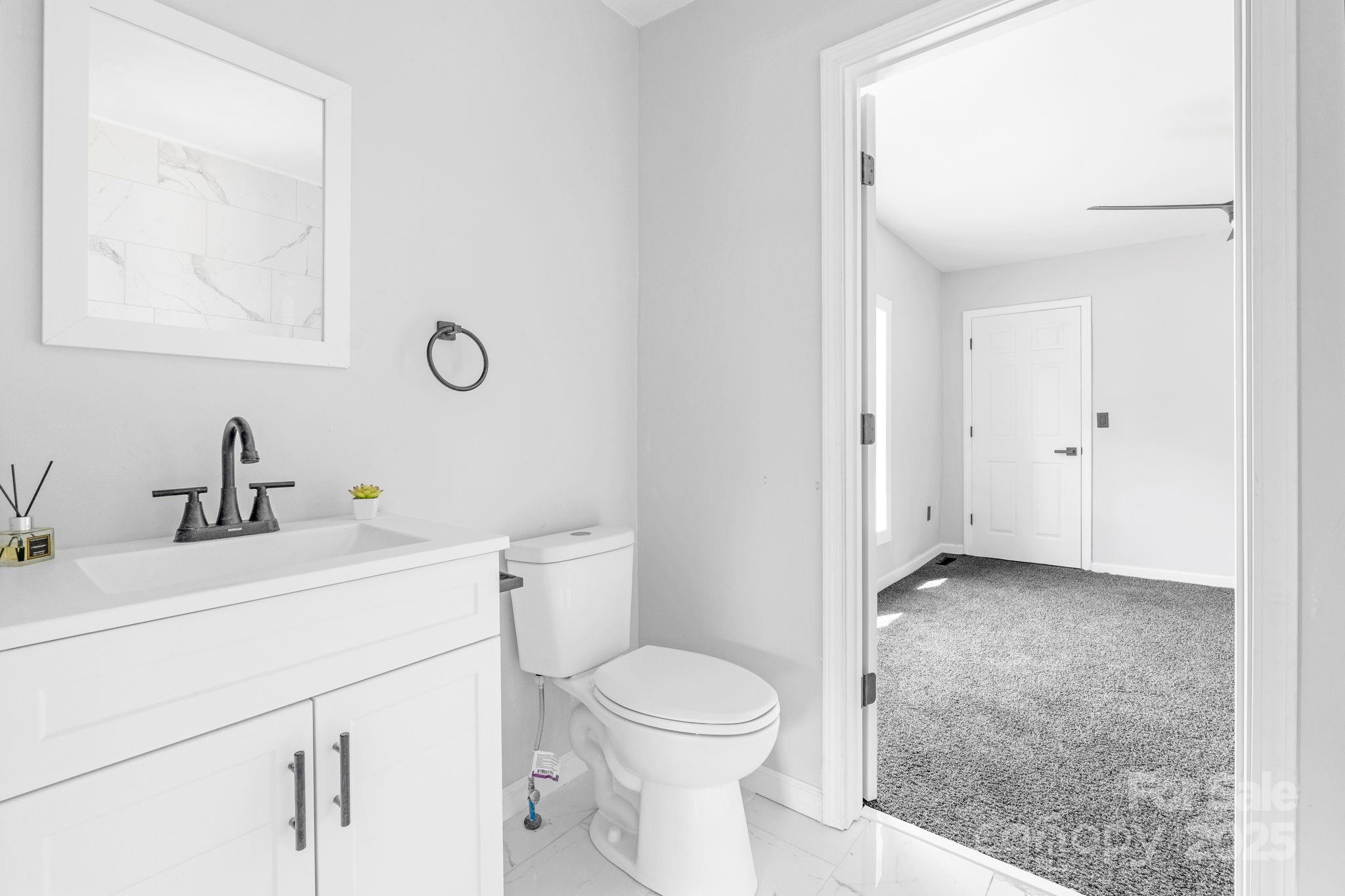 742 Main Street Property Photo 21