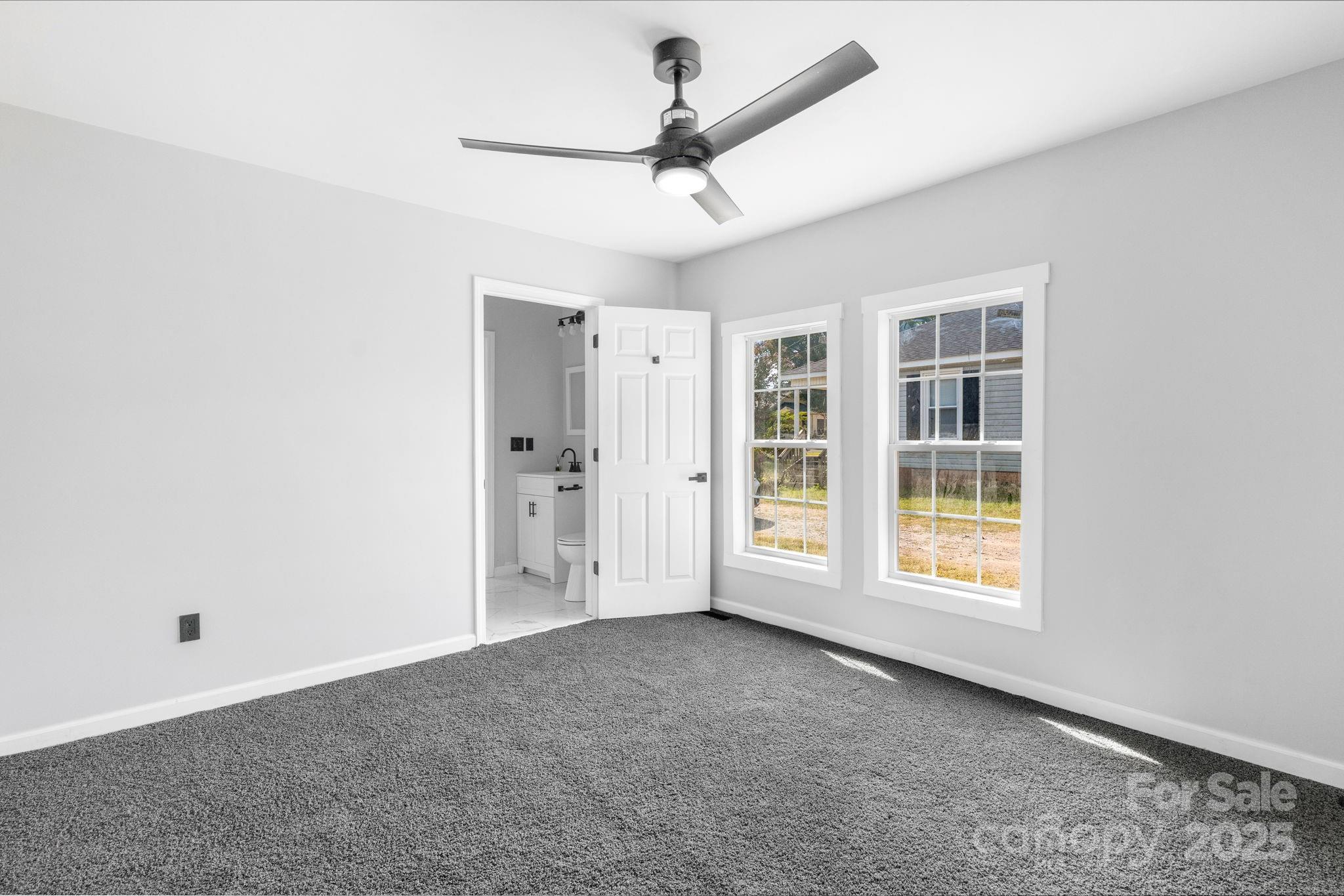 742 Main Street Property Photo 22