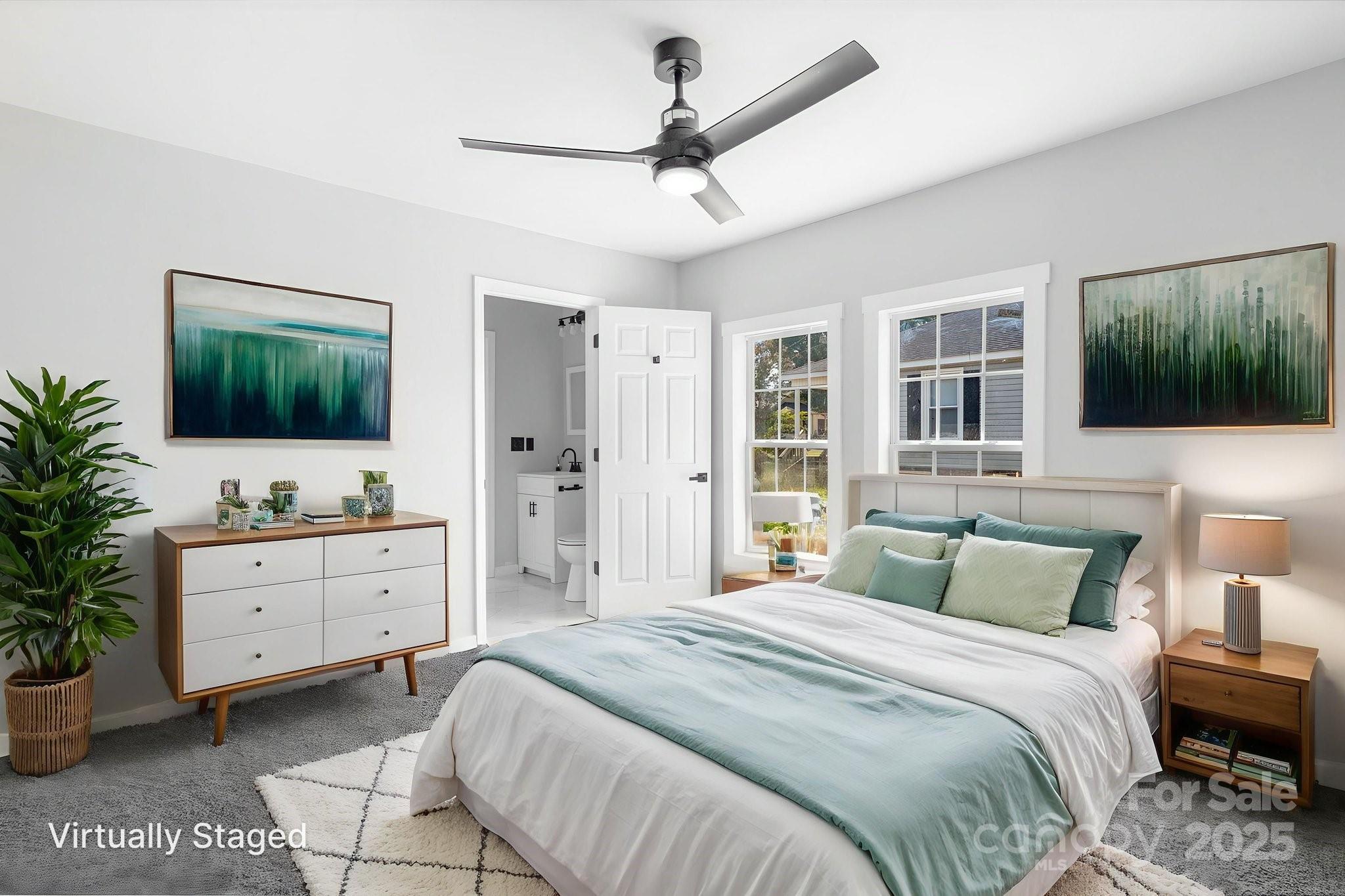 742 Main Street Property Photo 23