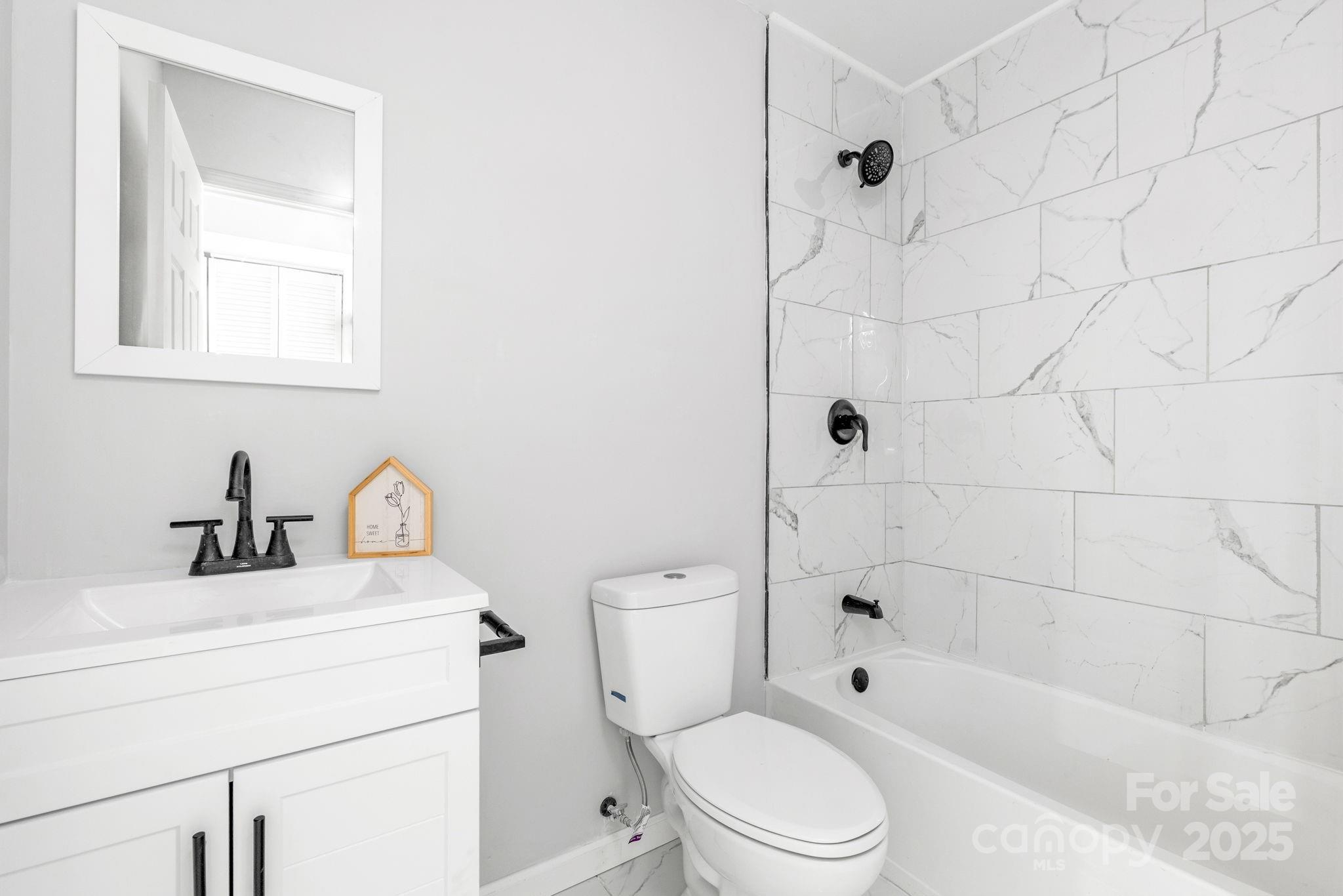 742 Main Street Property Photo 24