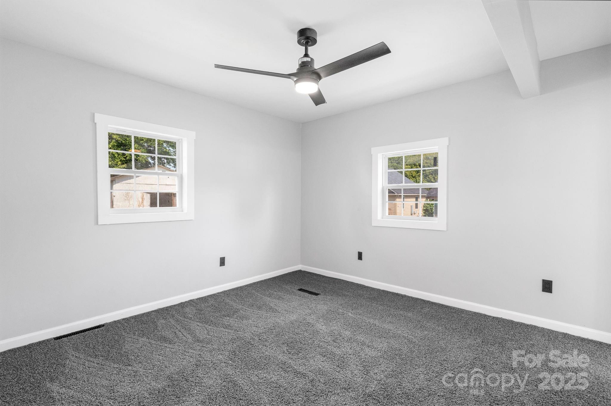 742 Main Street Property Photo 25