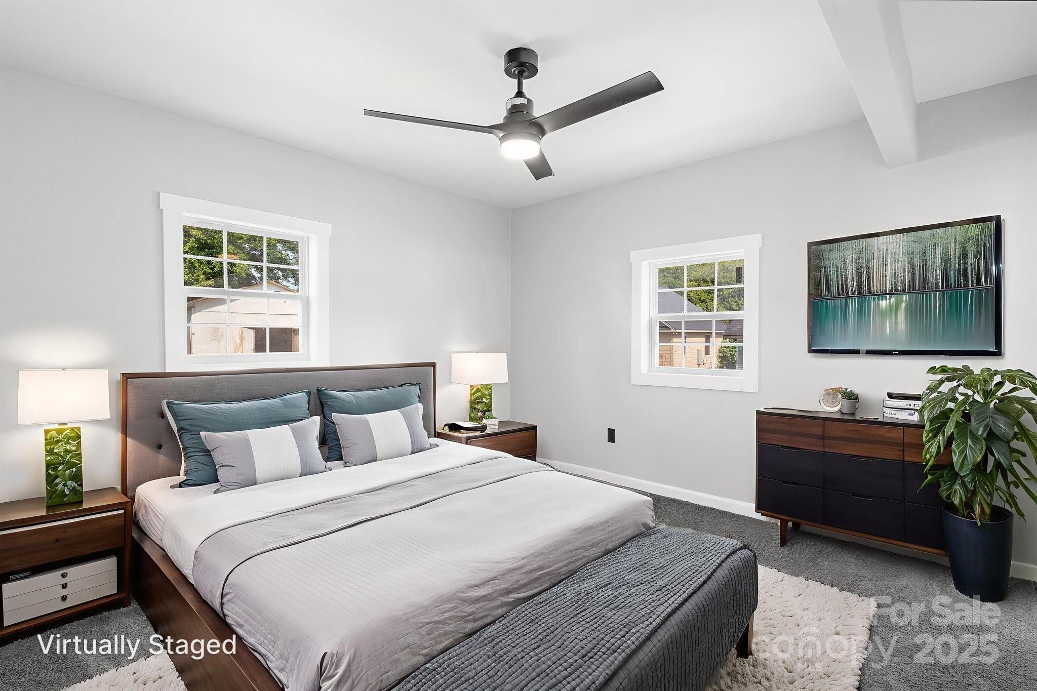 742 Main Street Property Photo 26