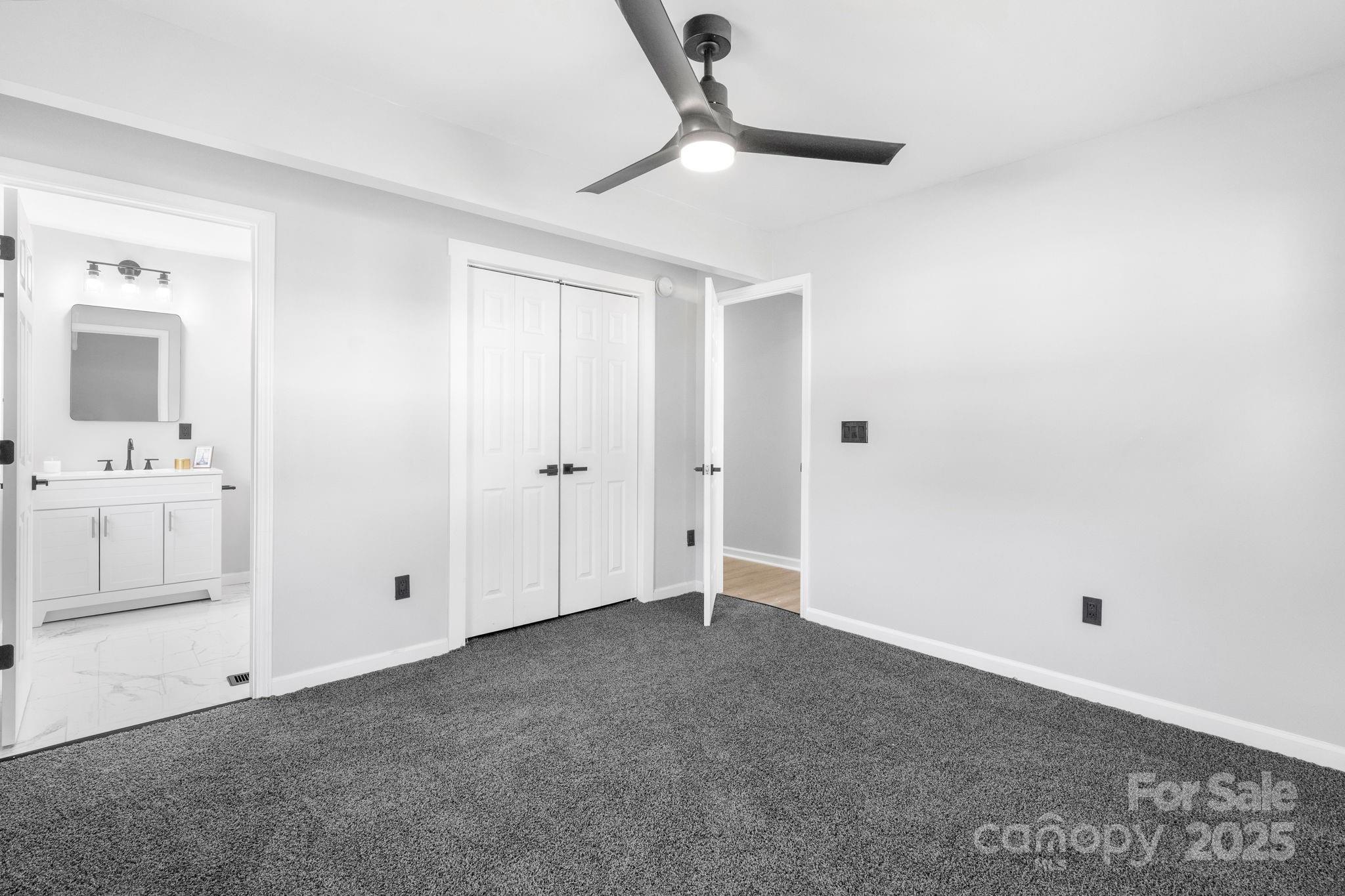 742 Main Street Property Photo 27