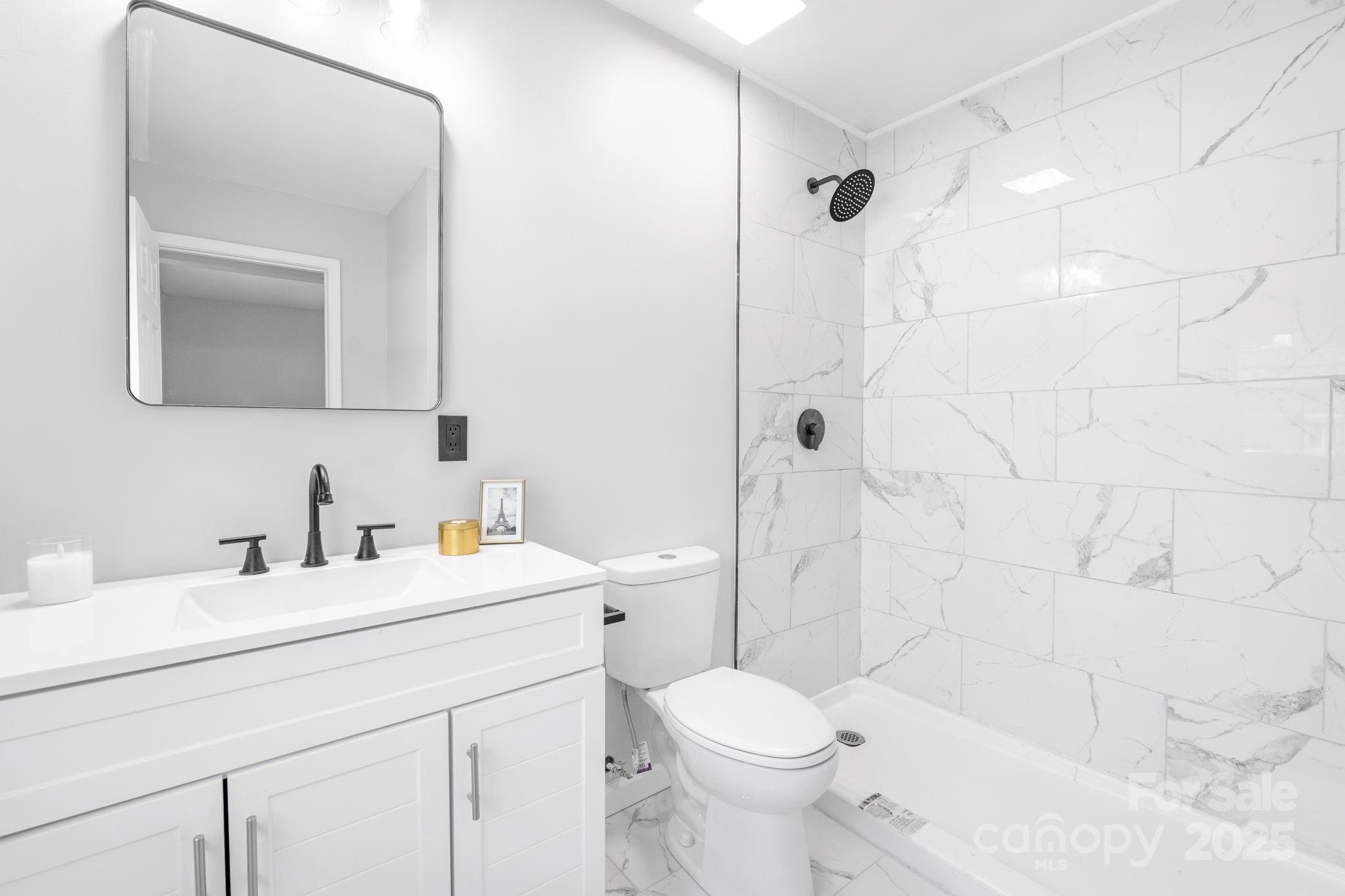 742 Main Street Property Photo 28