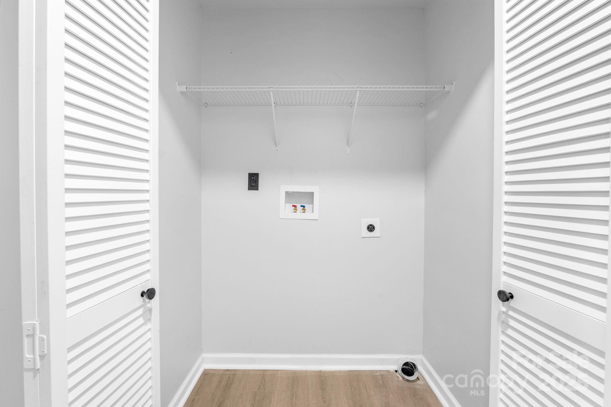 742 Main Street Property Photo 29