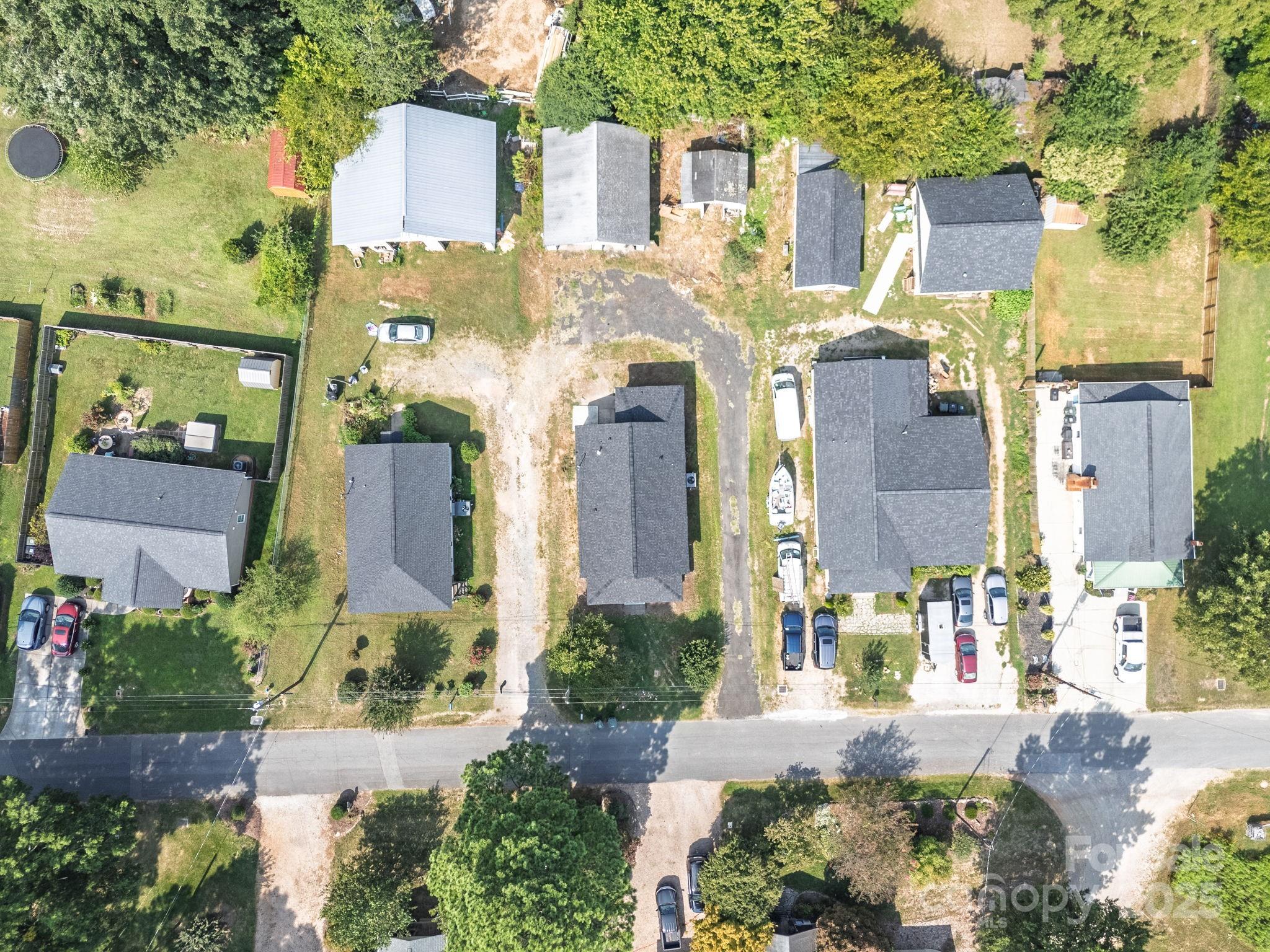 742 Main Street Property Photo 30