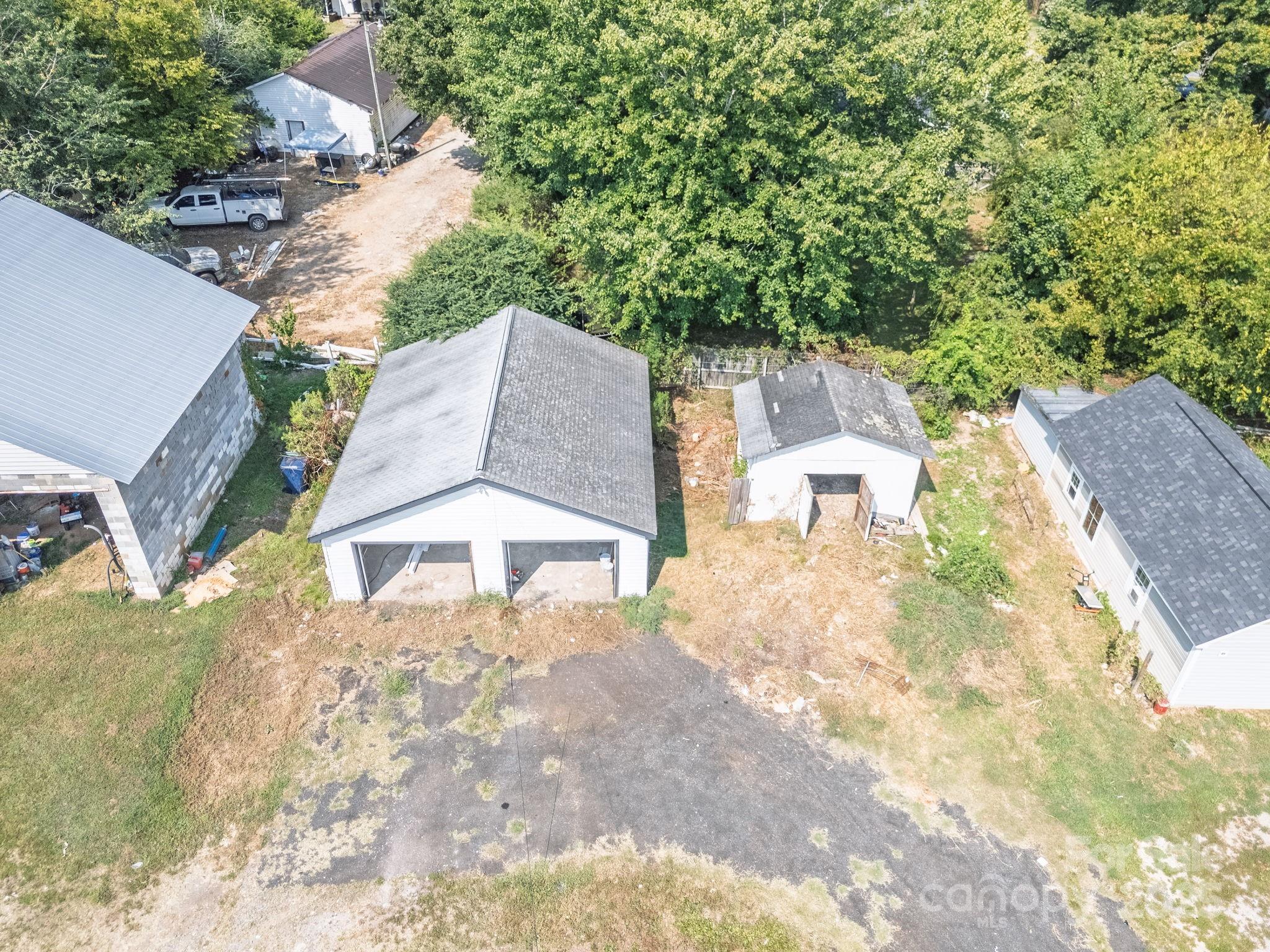 742 Main Street Property Photo 31