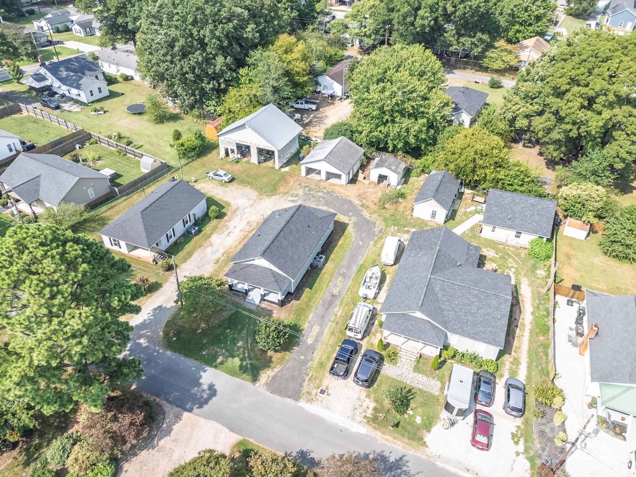 742 Main Street Property Photo 32