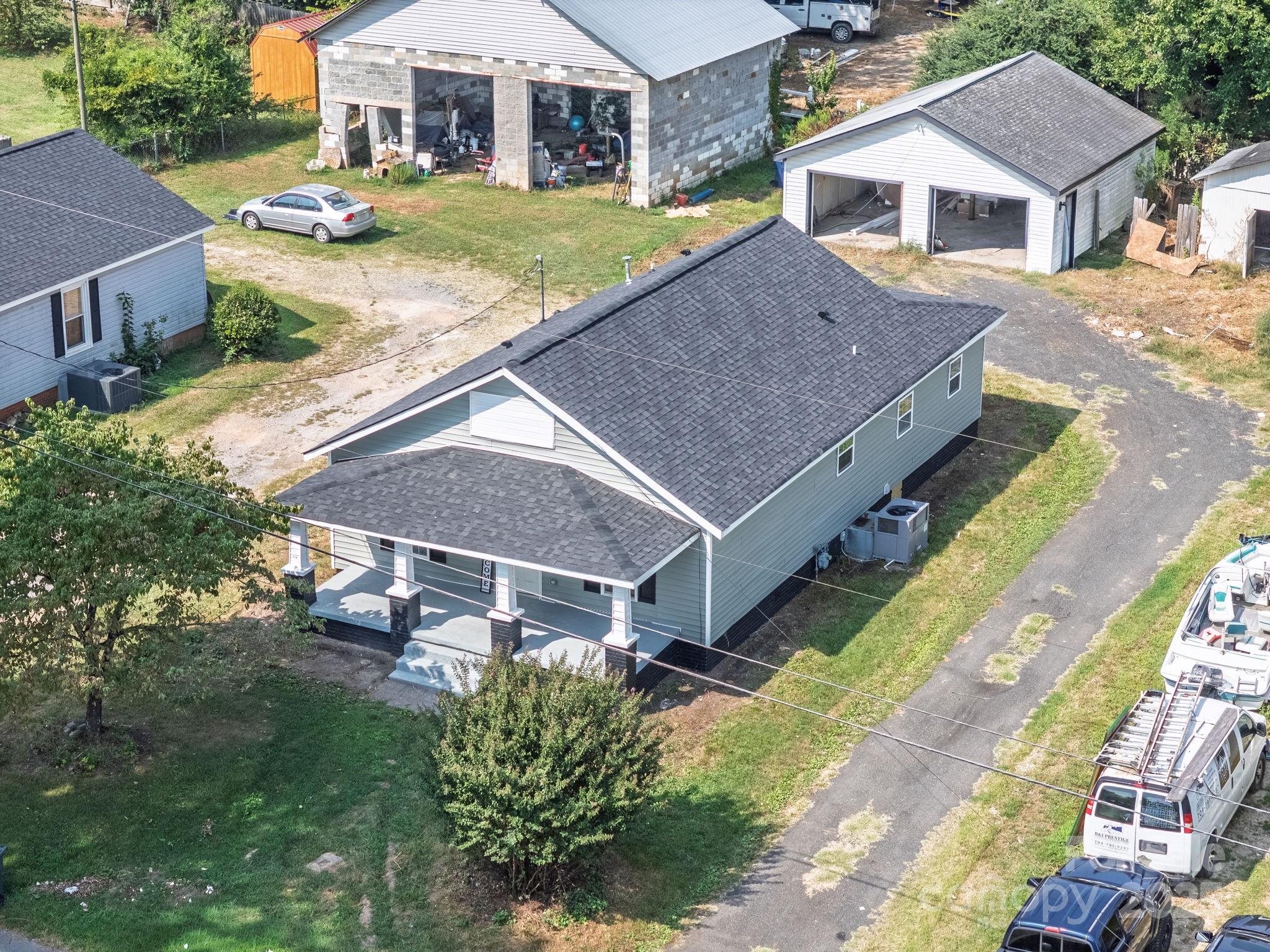 742 Main Street Property Photo 33