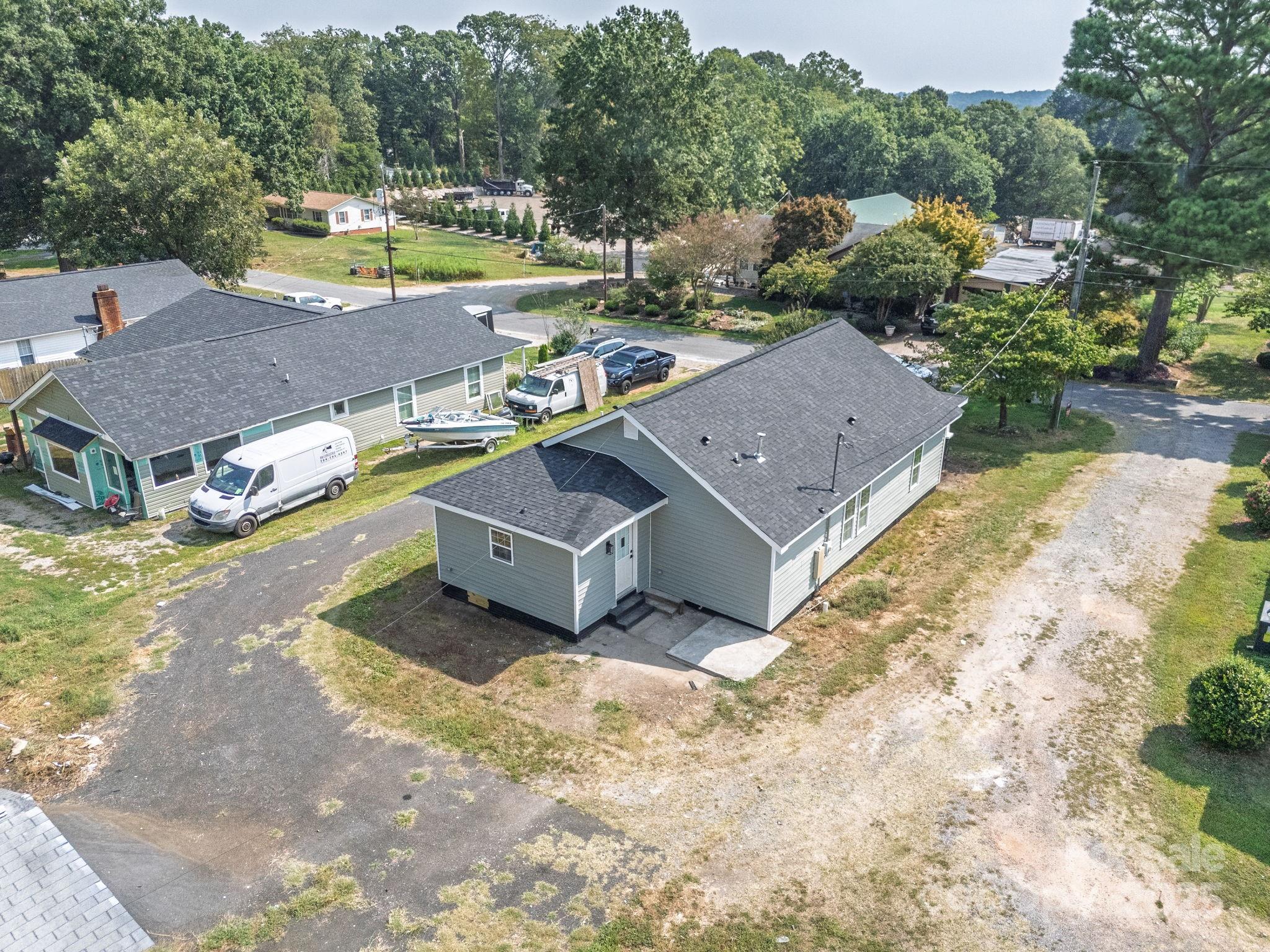 742 Main Street Property Photo 34