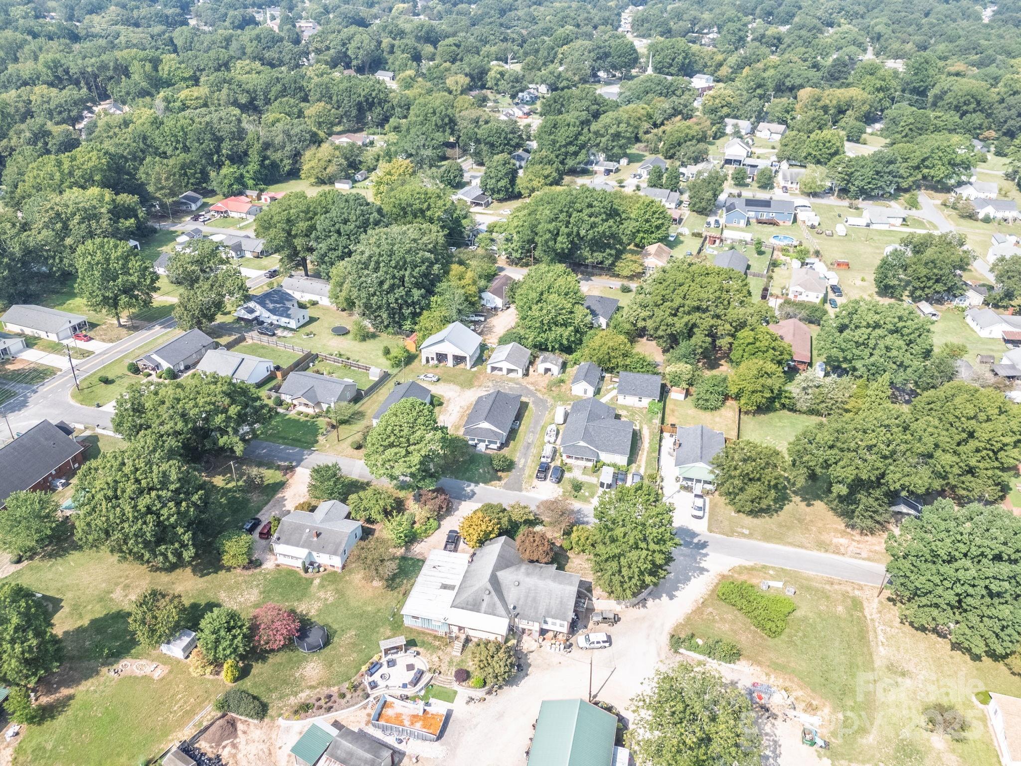 742 Main Street Property Photo 35