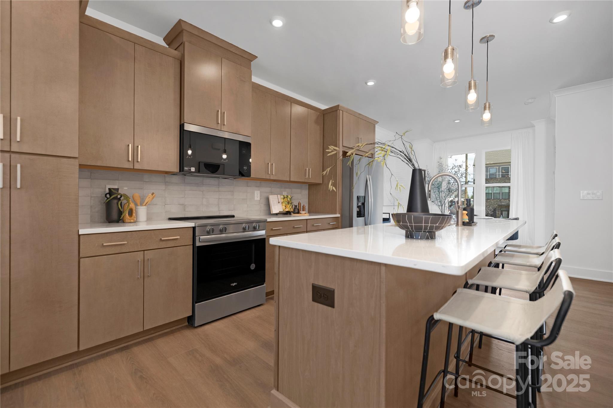 3610 S Tryon Street 17 Property Photo 4