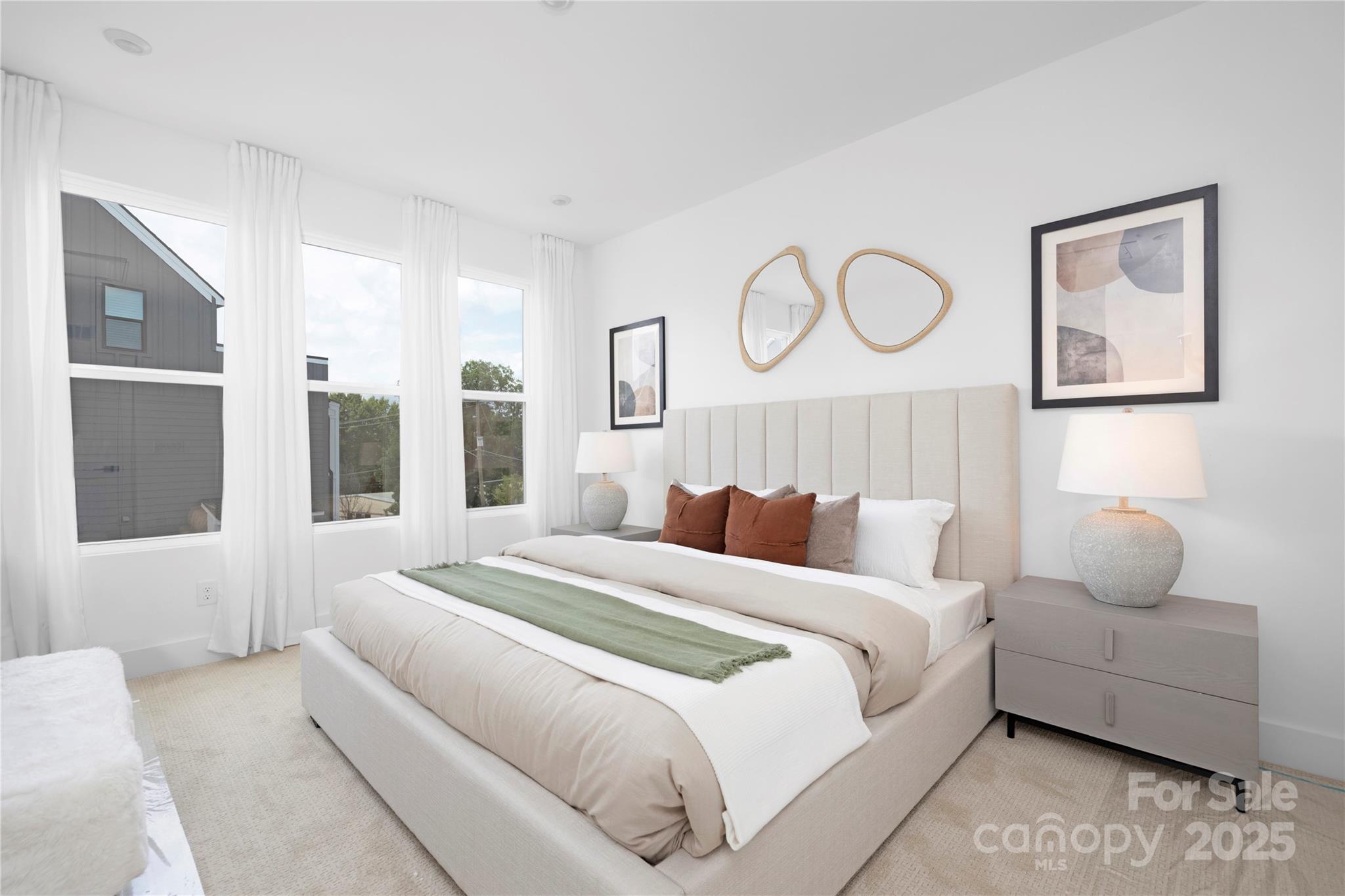 3610 S Tryon Street 17 Property Photo 7