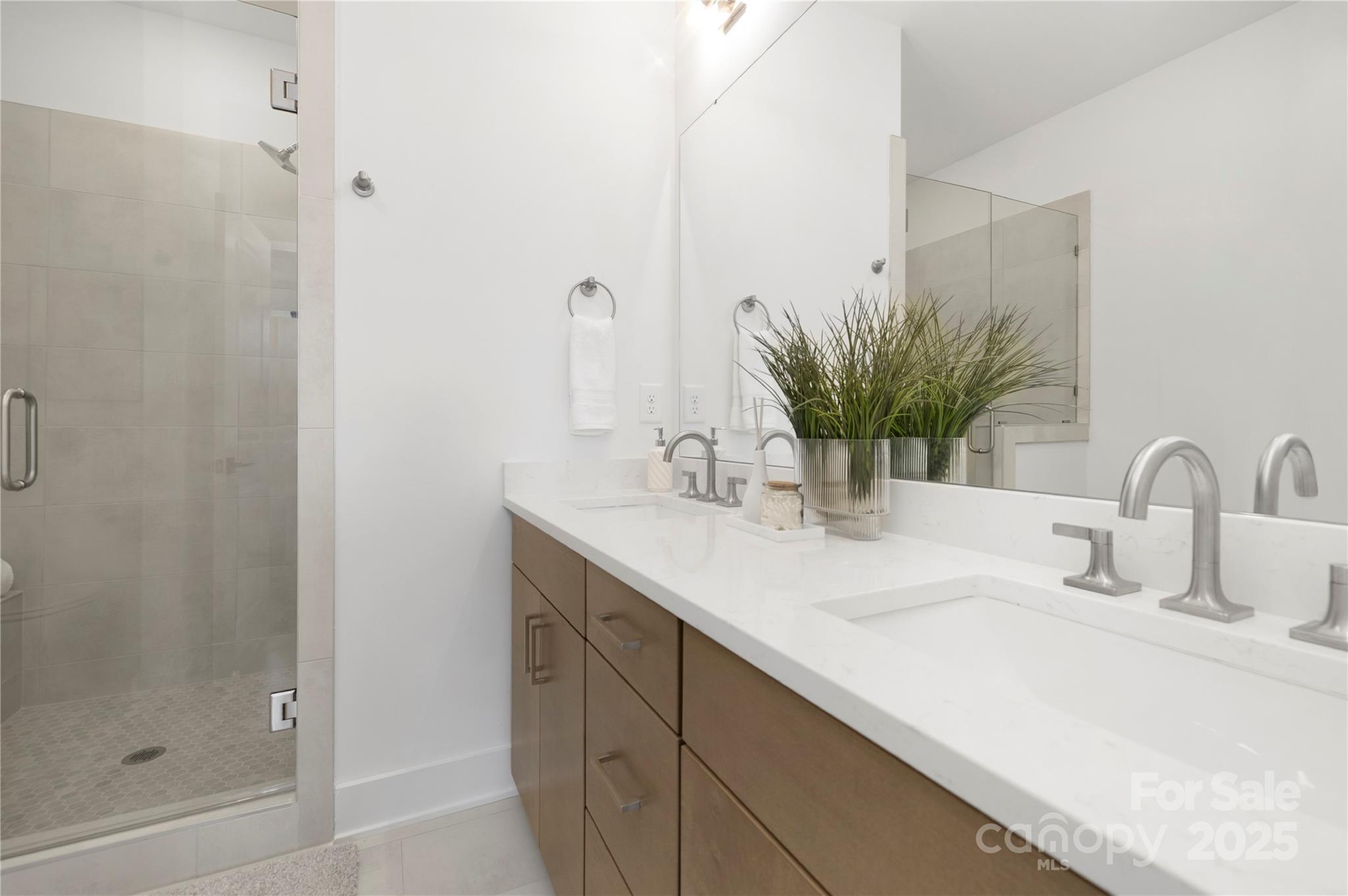 3610 S Tryon Street 17 Property Photo 10