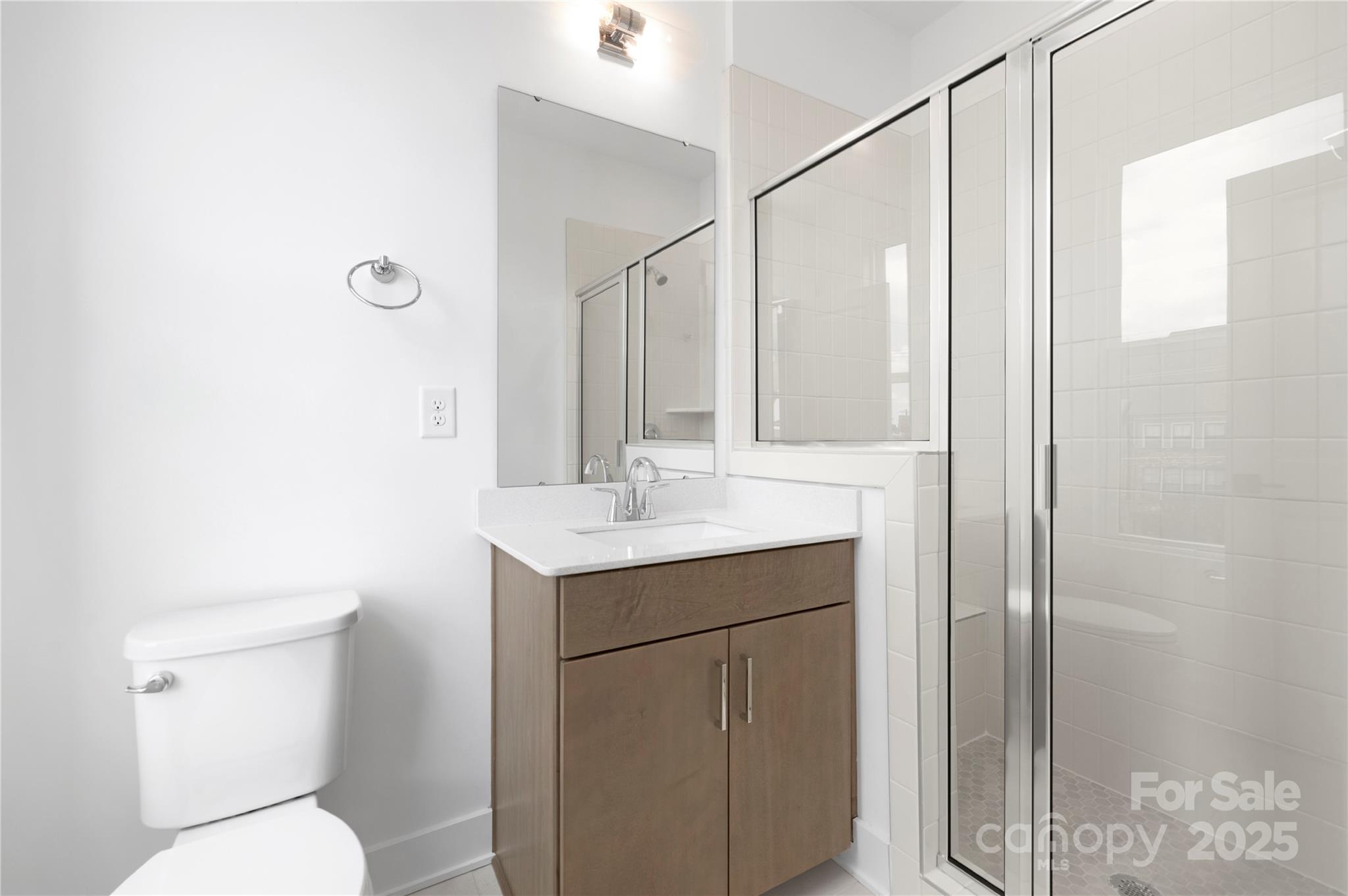 3610 S Tryon Street 17 Property Photo 12