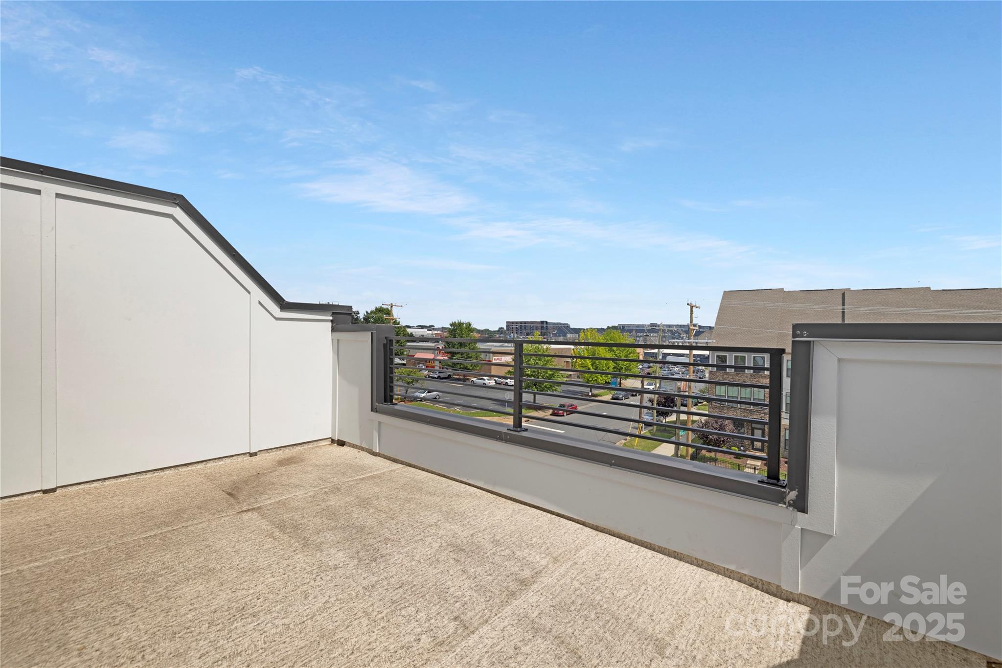 3610 S Tryon Street 17 Property Photo 13