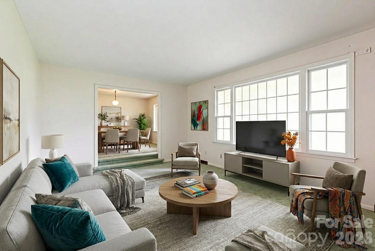 208 Victoria Circle Property Photo 1