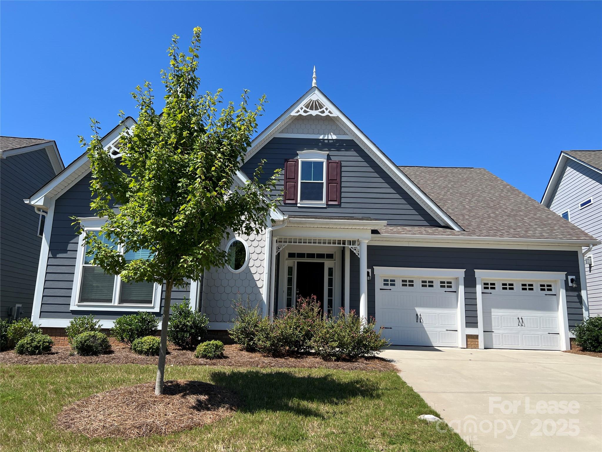 1024 Argentium Way Property Photo 1