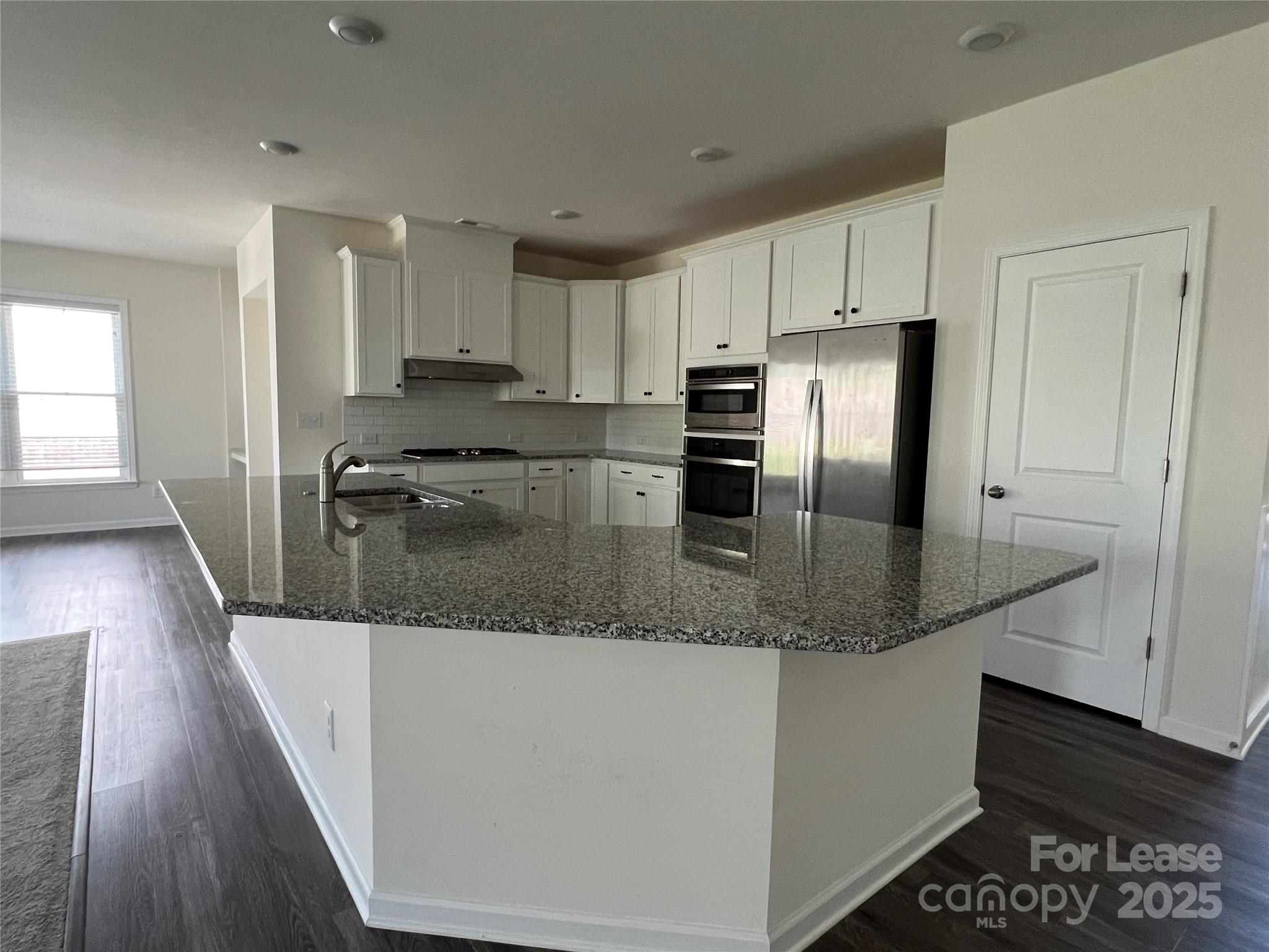 1024 Argentium Way Property Photo 4